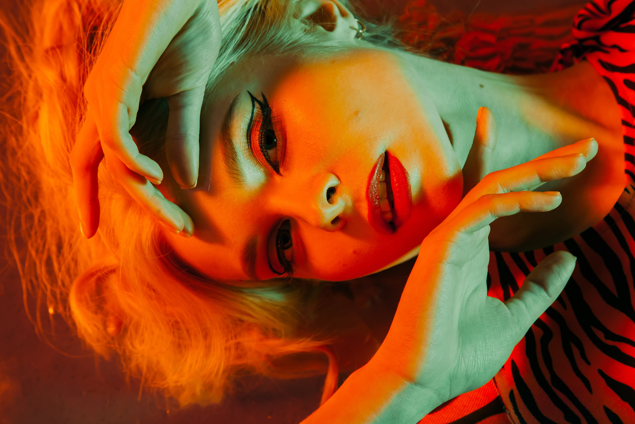 Лиза. Свадебный и семейный фотограф в Минске Духович Татьяна