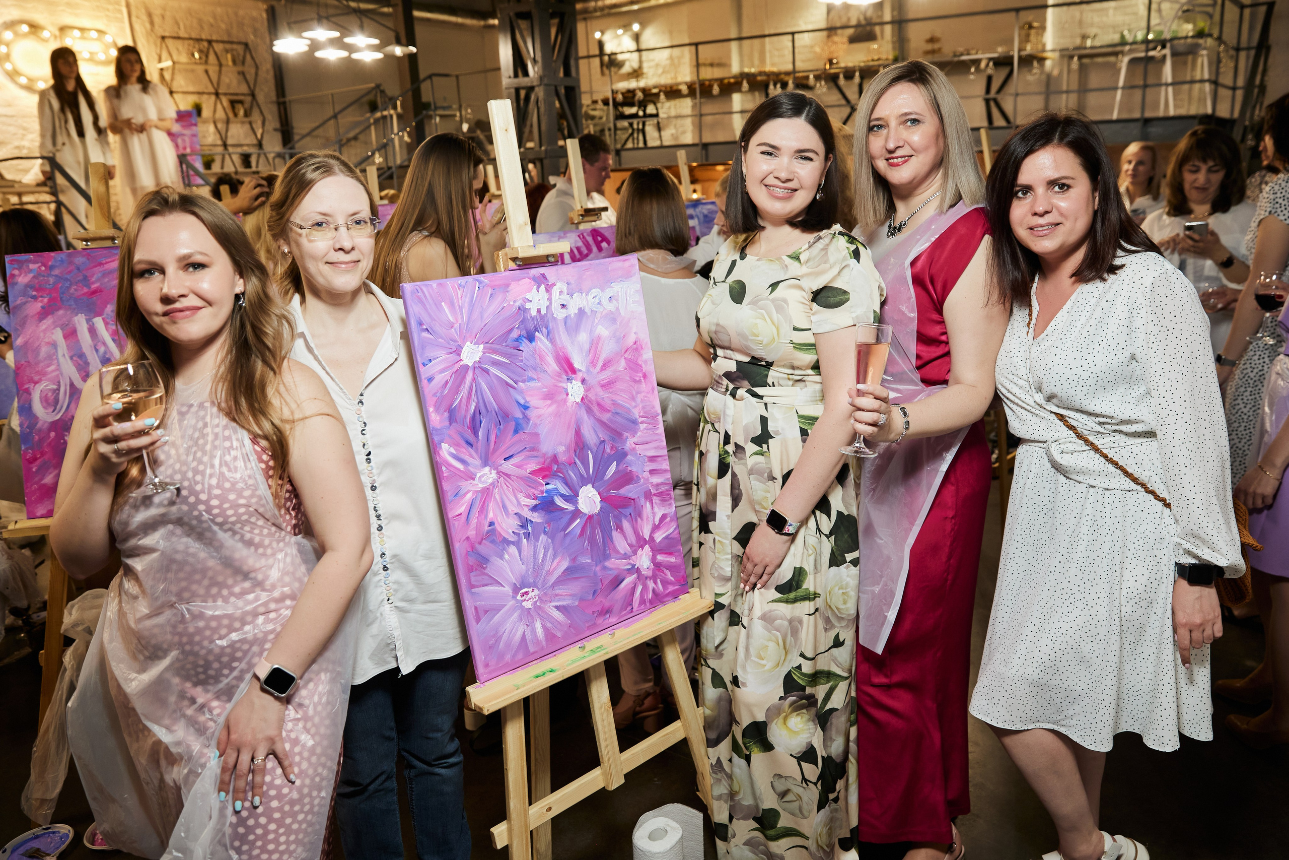 58. Фотограф Недорез Александр в Москве. Репортаж на ваших мероприятиях