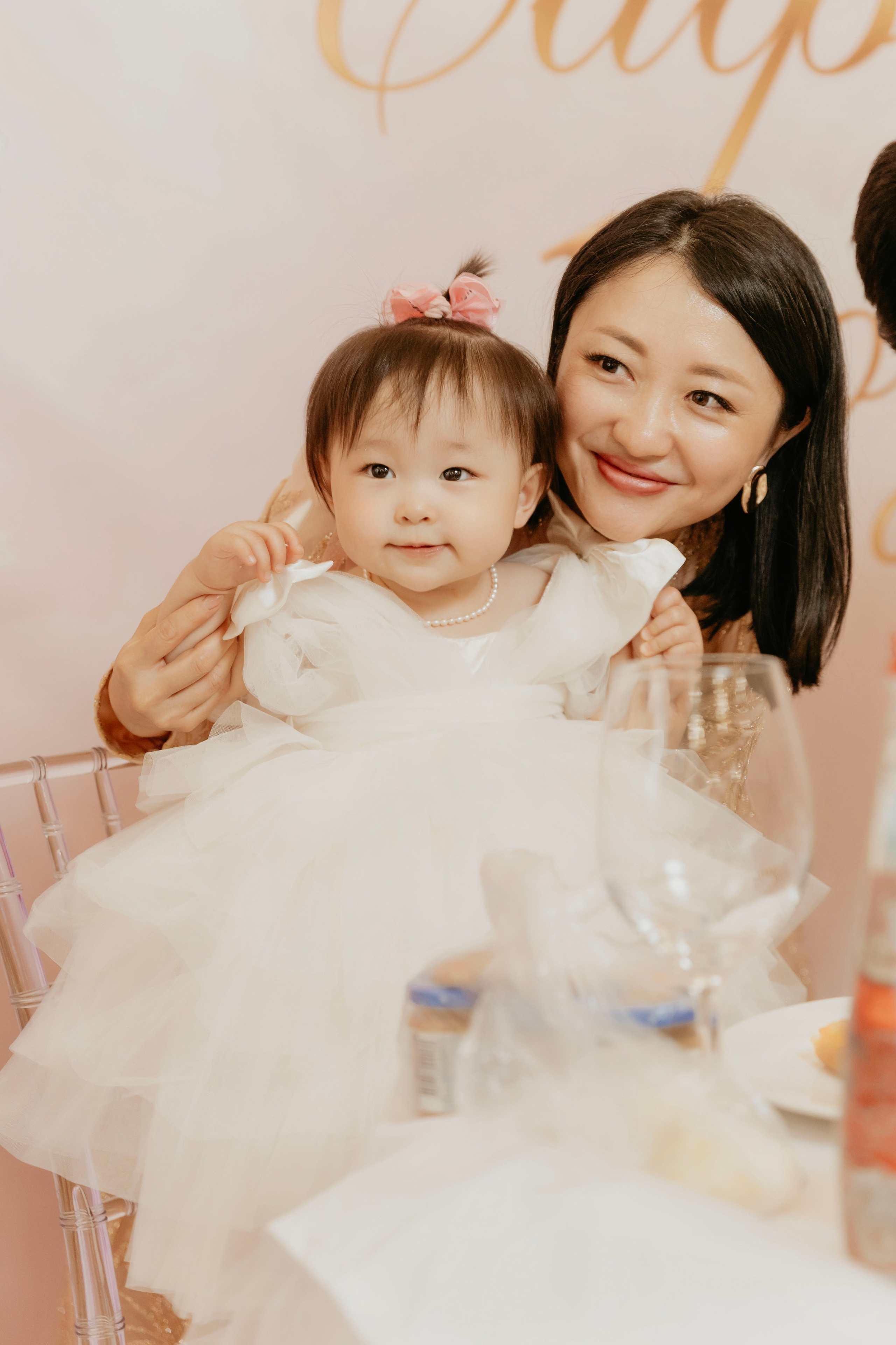 Асянди Сафии. Фотограф в Москве и любой точке земного шара Алёна Вялова (Чулкова)