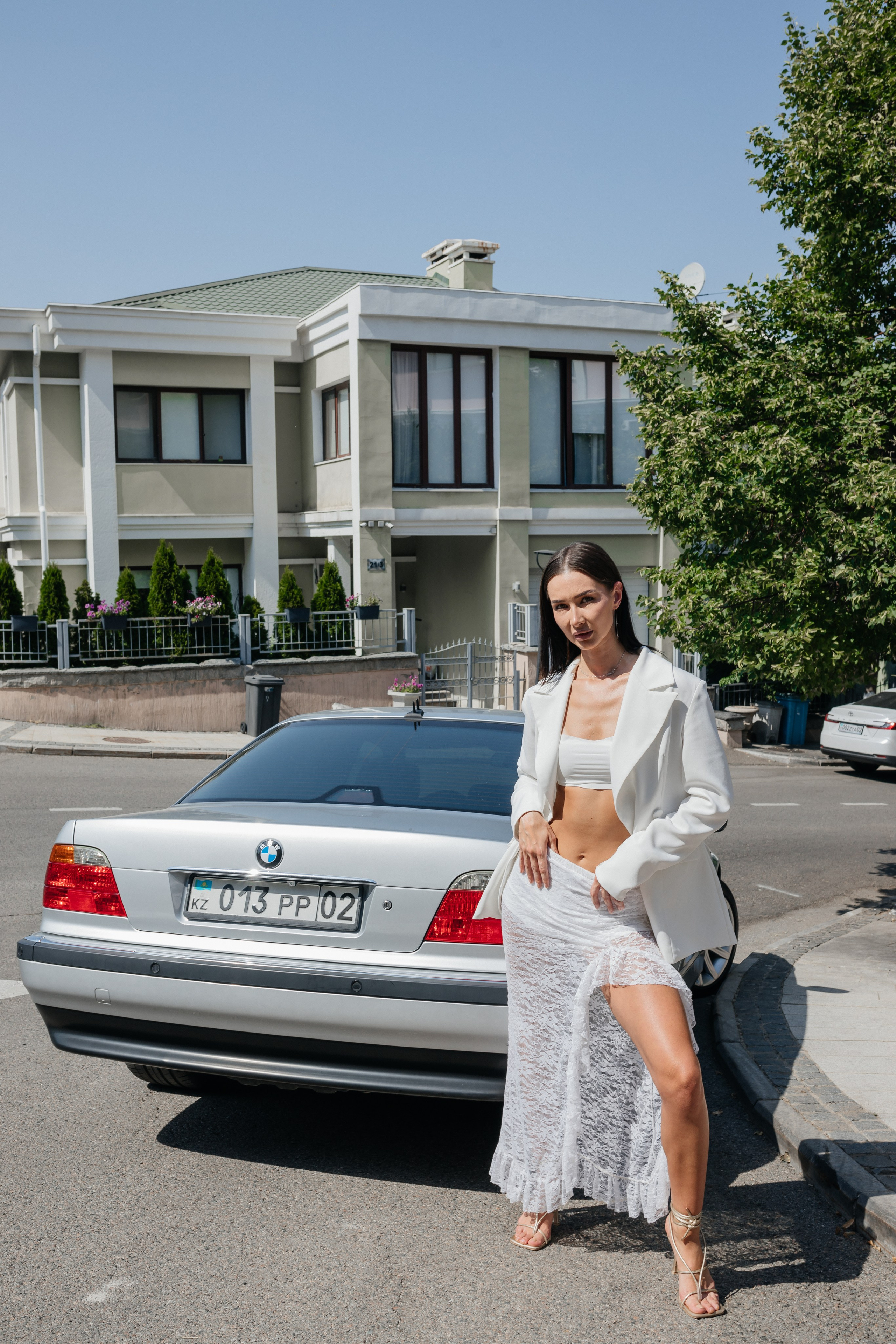 GIRLS. Wedding and Fashion photographer
