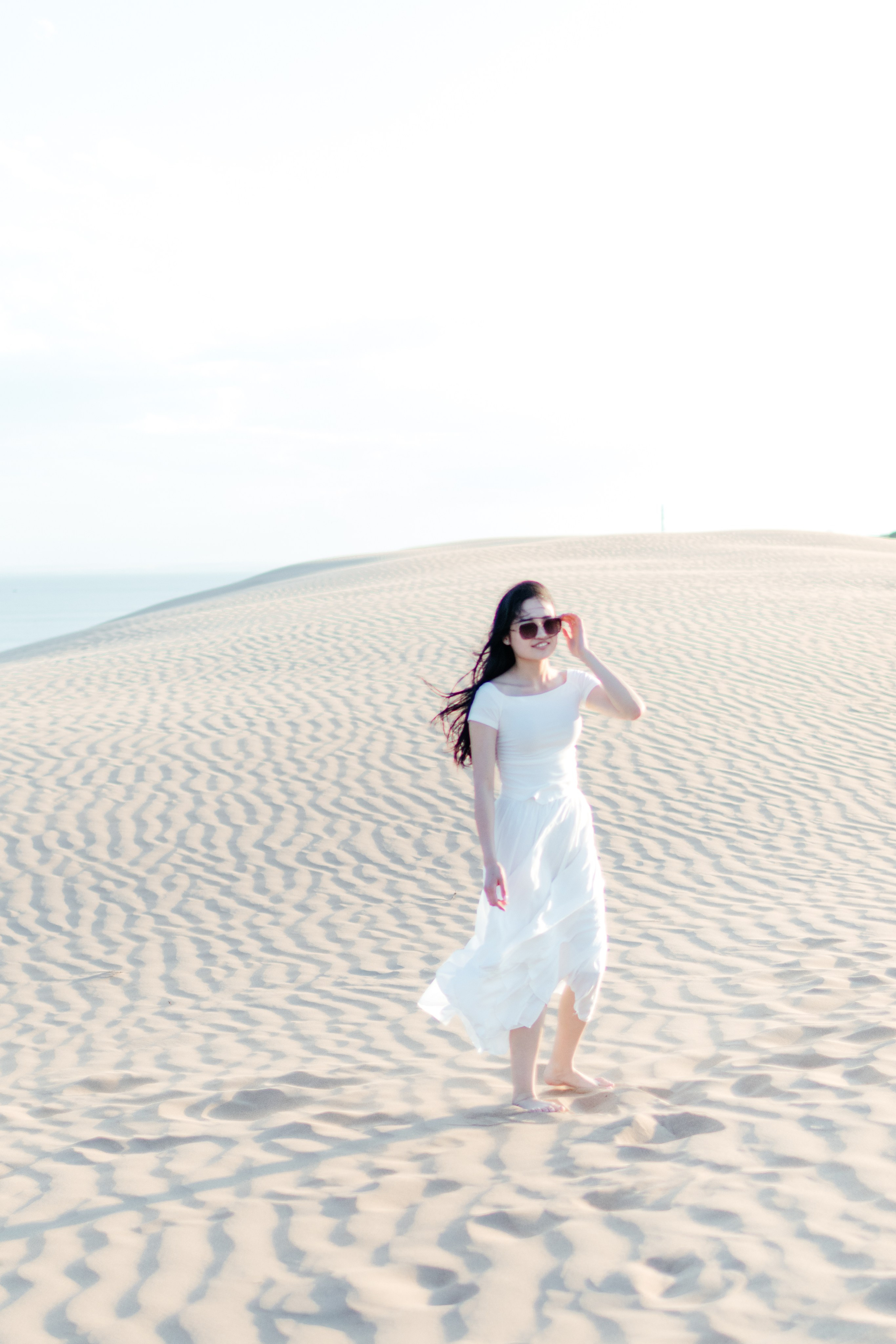 BATYR & DANA. Wedding and Fashion photographer