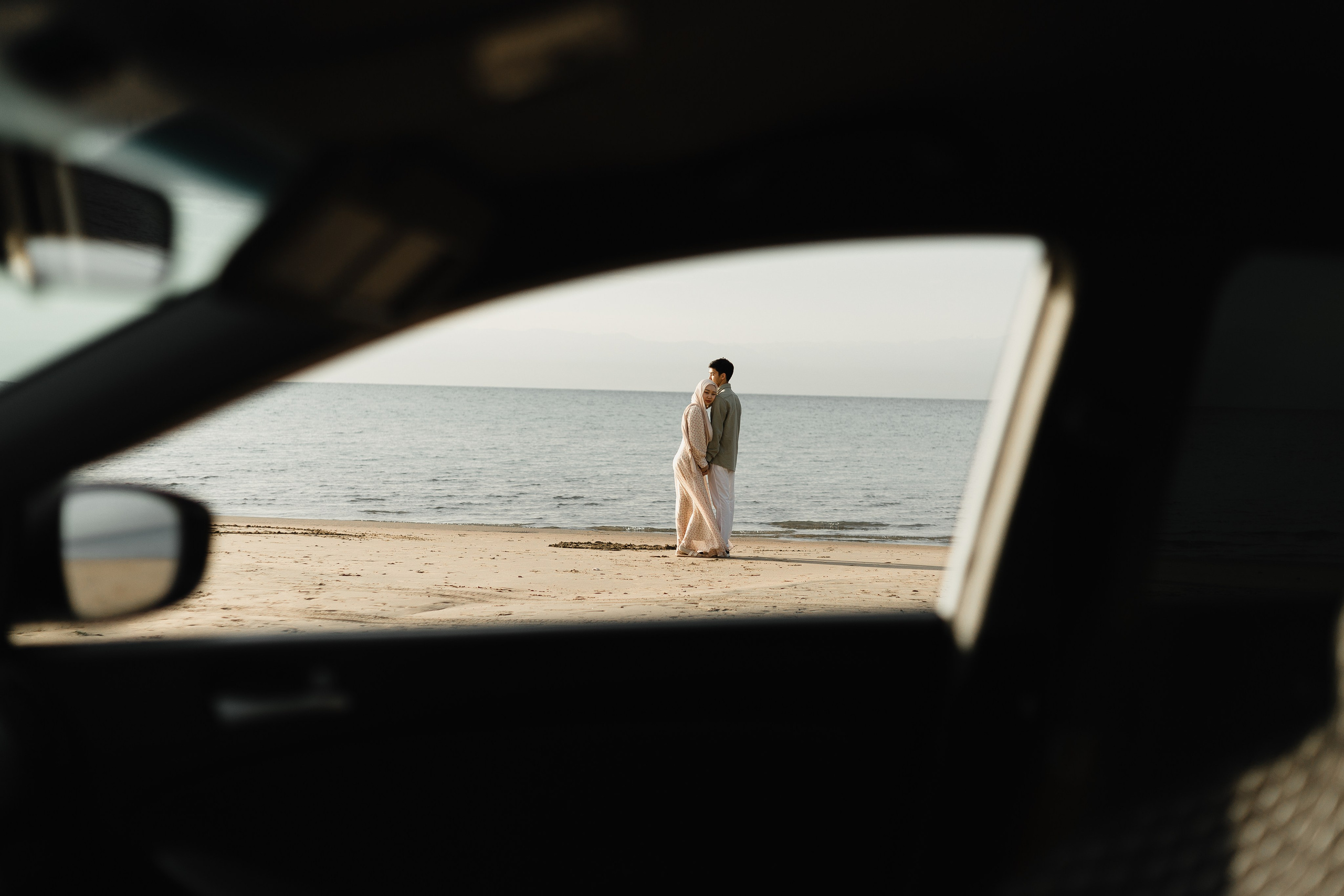 BEKA & ANELYA. Wedding and Fashion photographer