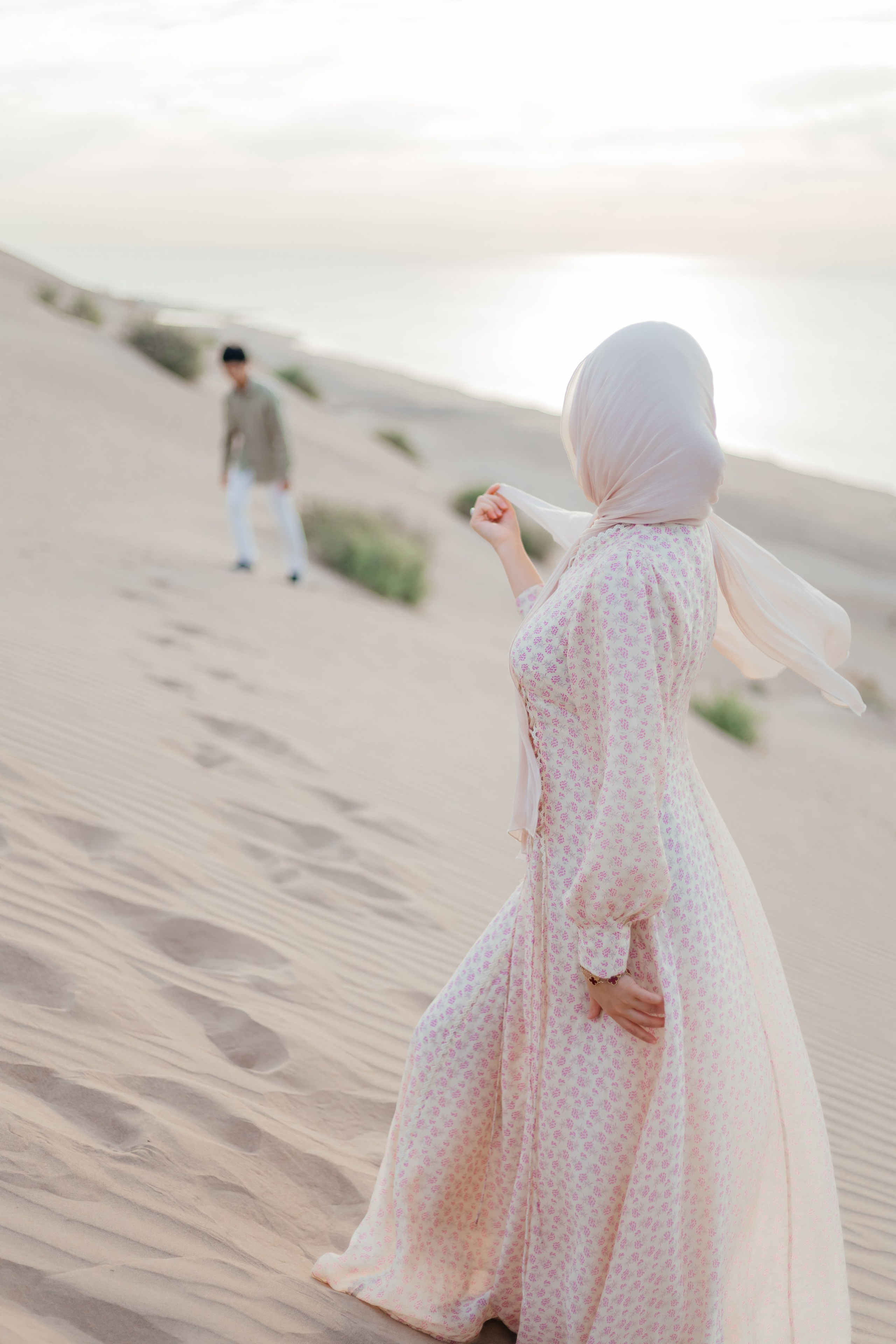 BEKA & ANELYA. Wedding and Fashion photographer