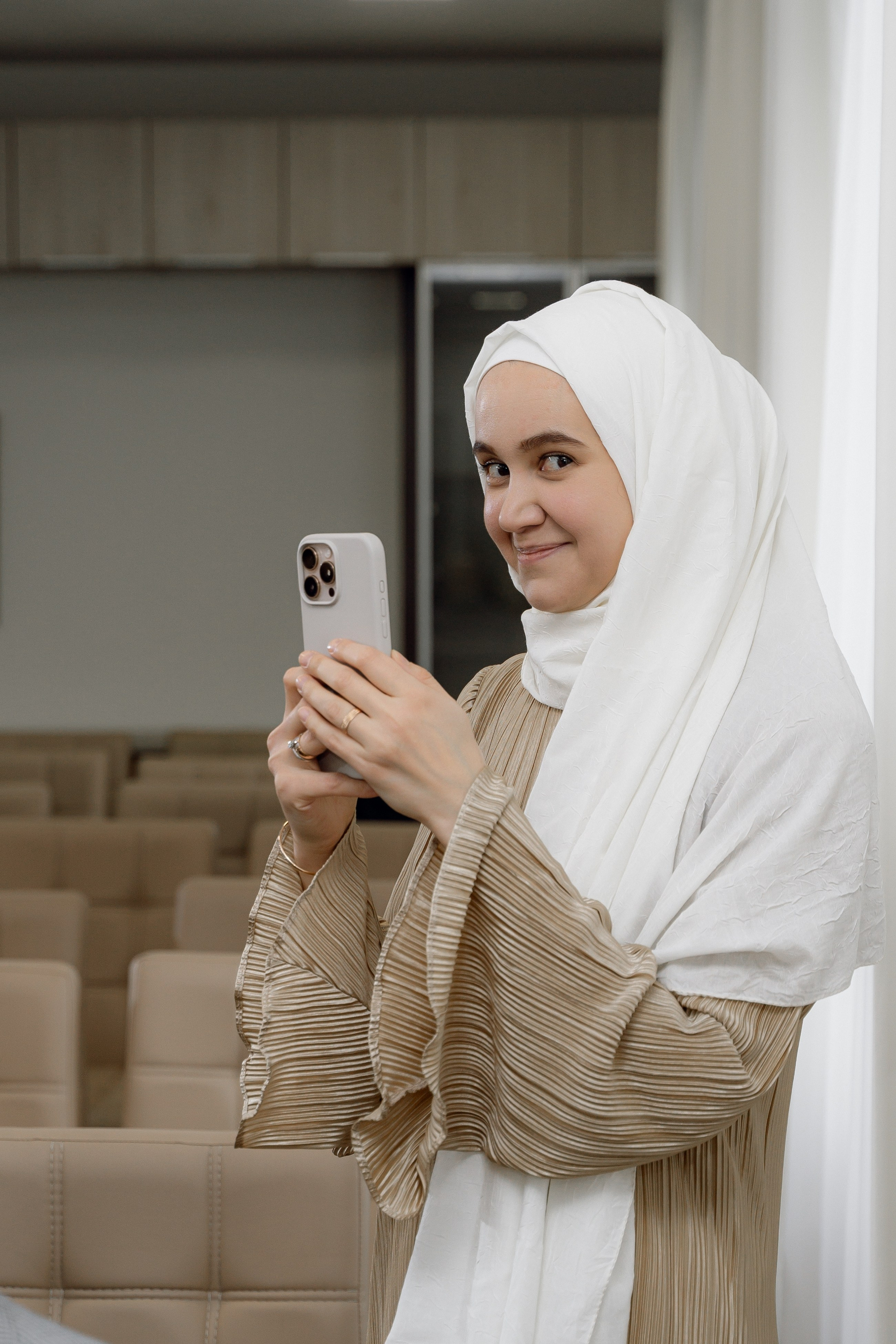 Данис & Ильзира (Алтан). RAMIL SAFIULLIN