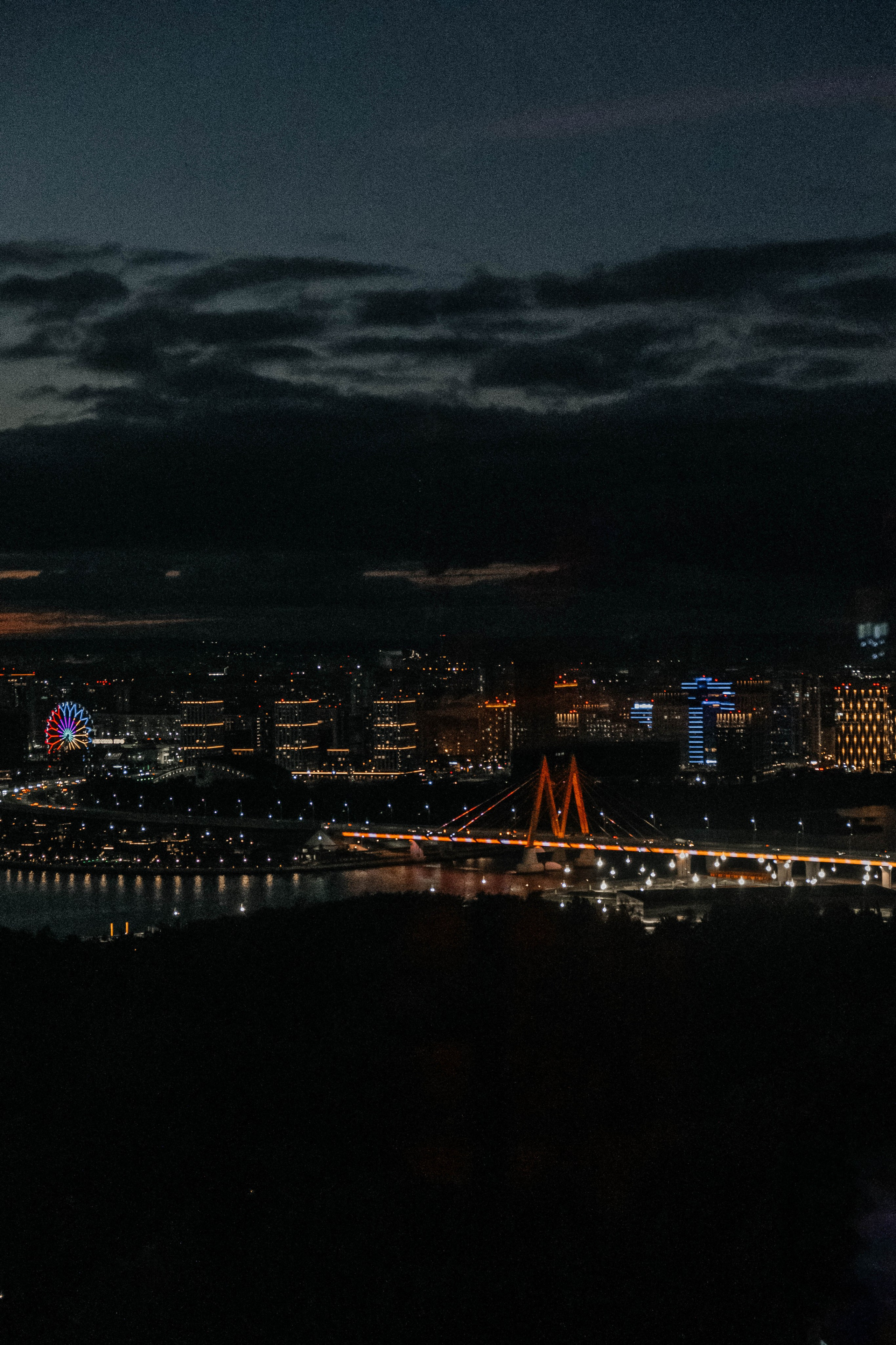 Vladimir&Juli. Свадебный и портретный фотограф Казань | Белебей