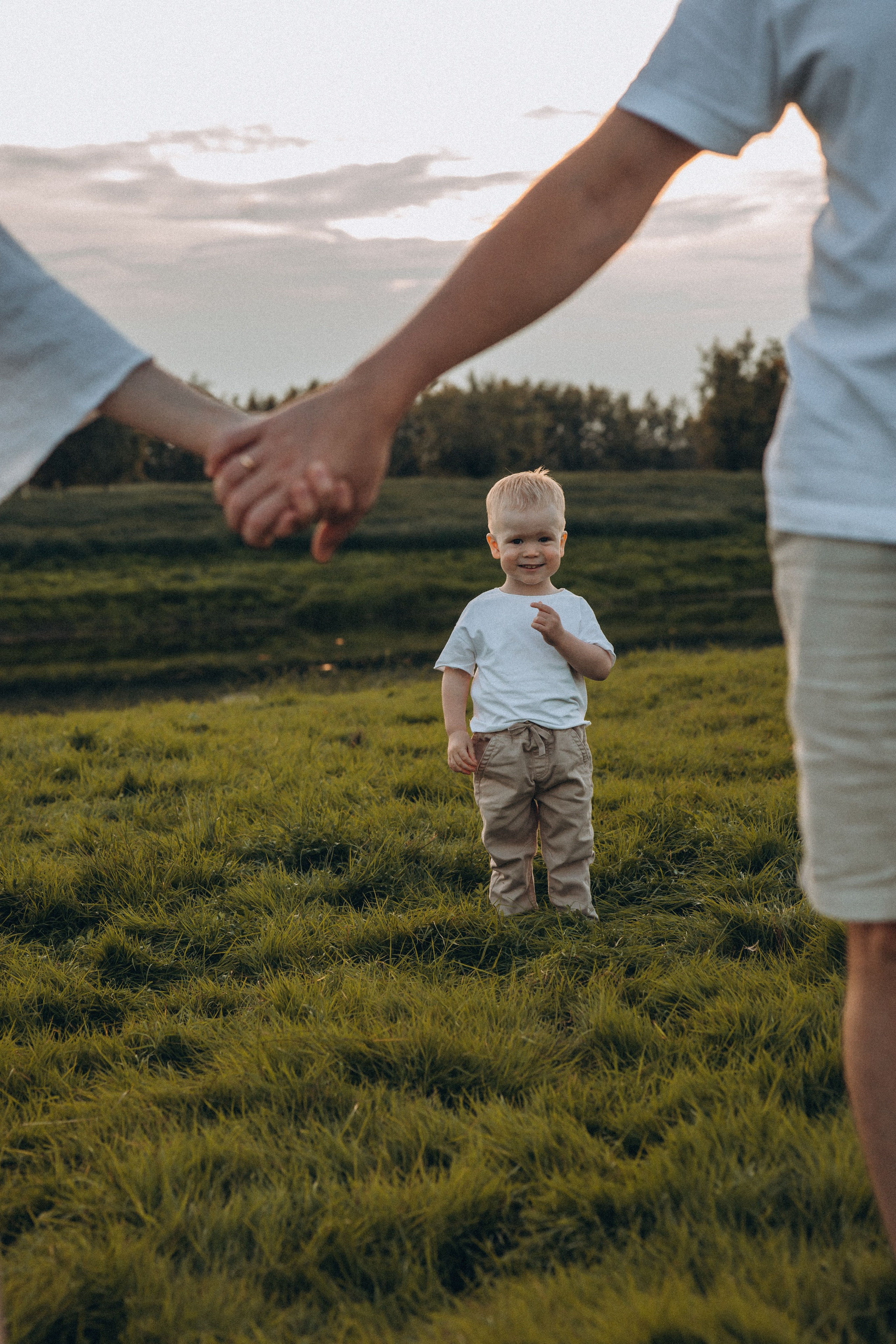 Эльмира. Семейный фотограф Нижневартовск Тюмень Ефимова Ирина