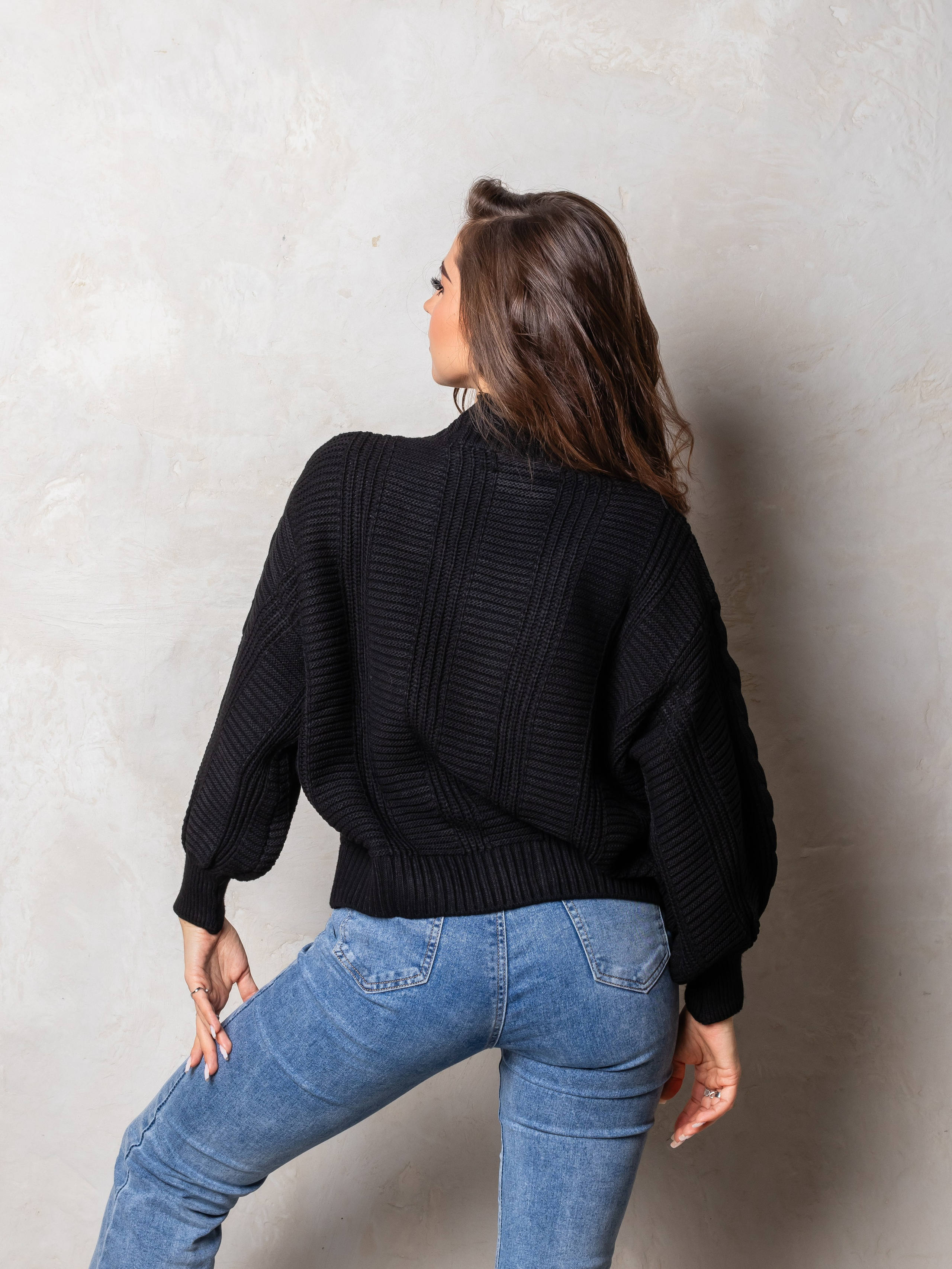 Кардиган. Фотограф в Краснодаре Арина Кудряшова