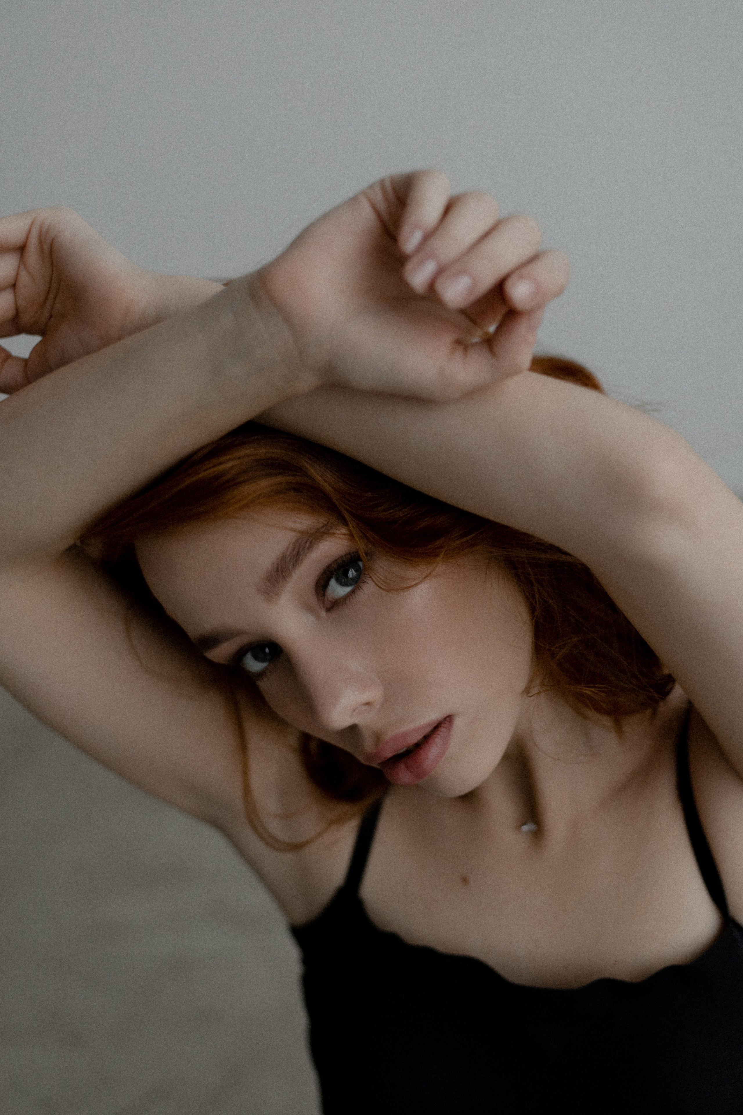 Сабина. Фотограф Йошкар-Ола Марина Королева