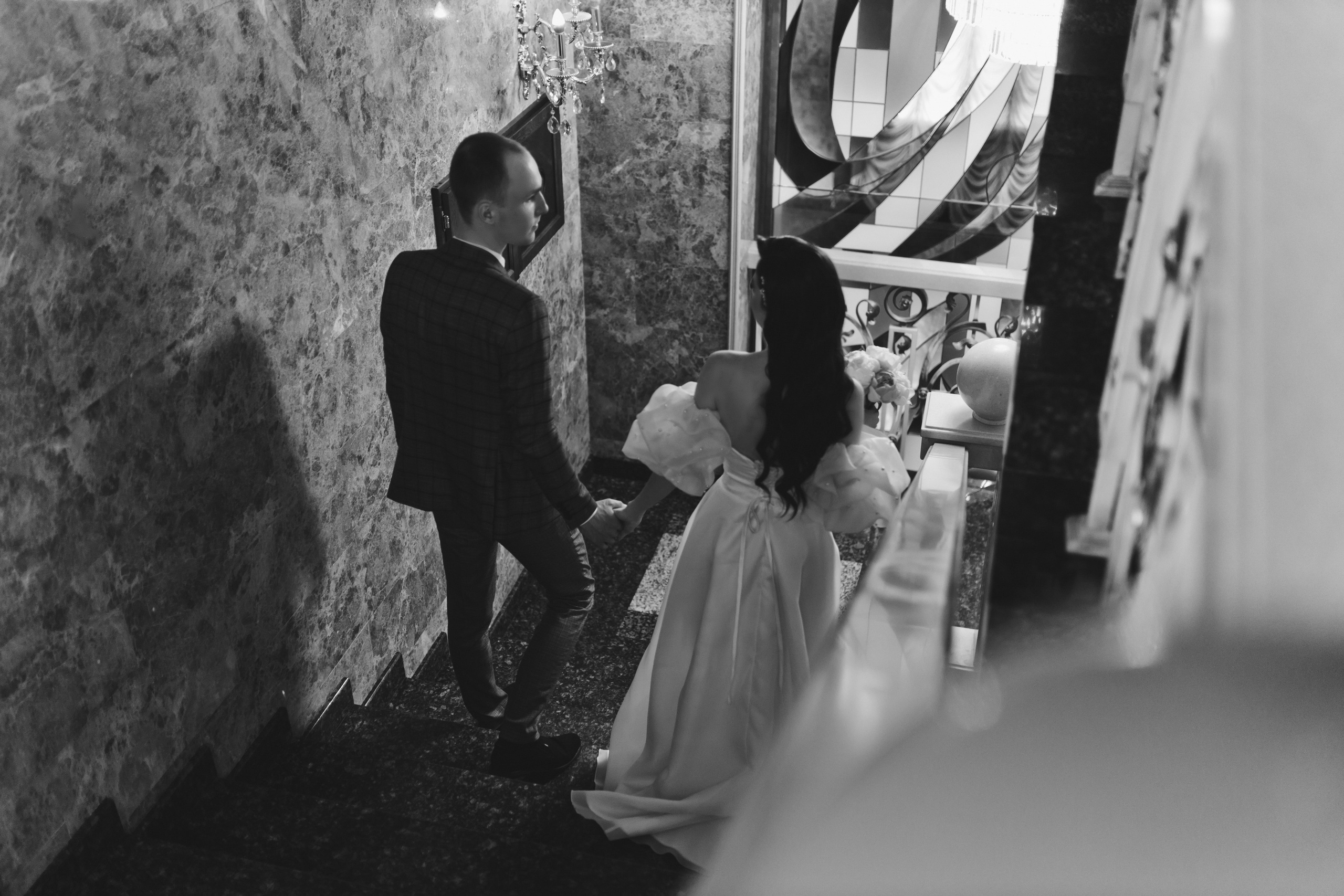 МУЗЫКАЛЬНЫЙ ТЕАТР