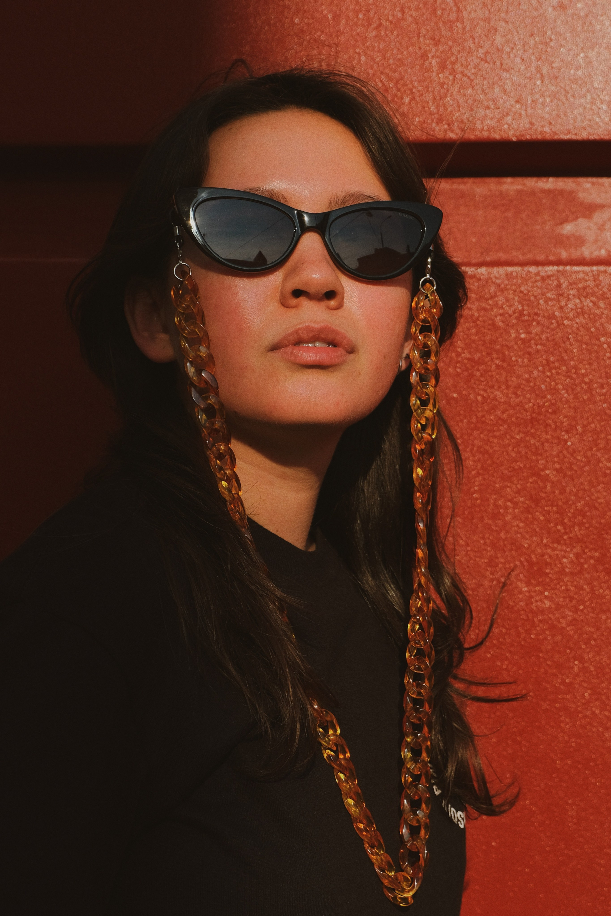 Friend function. Татьян гертье