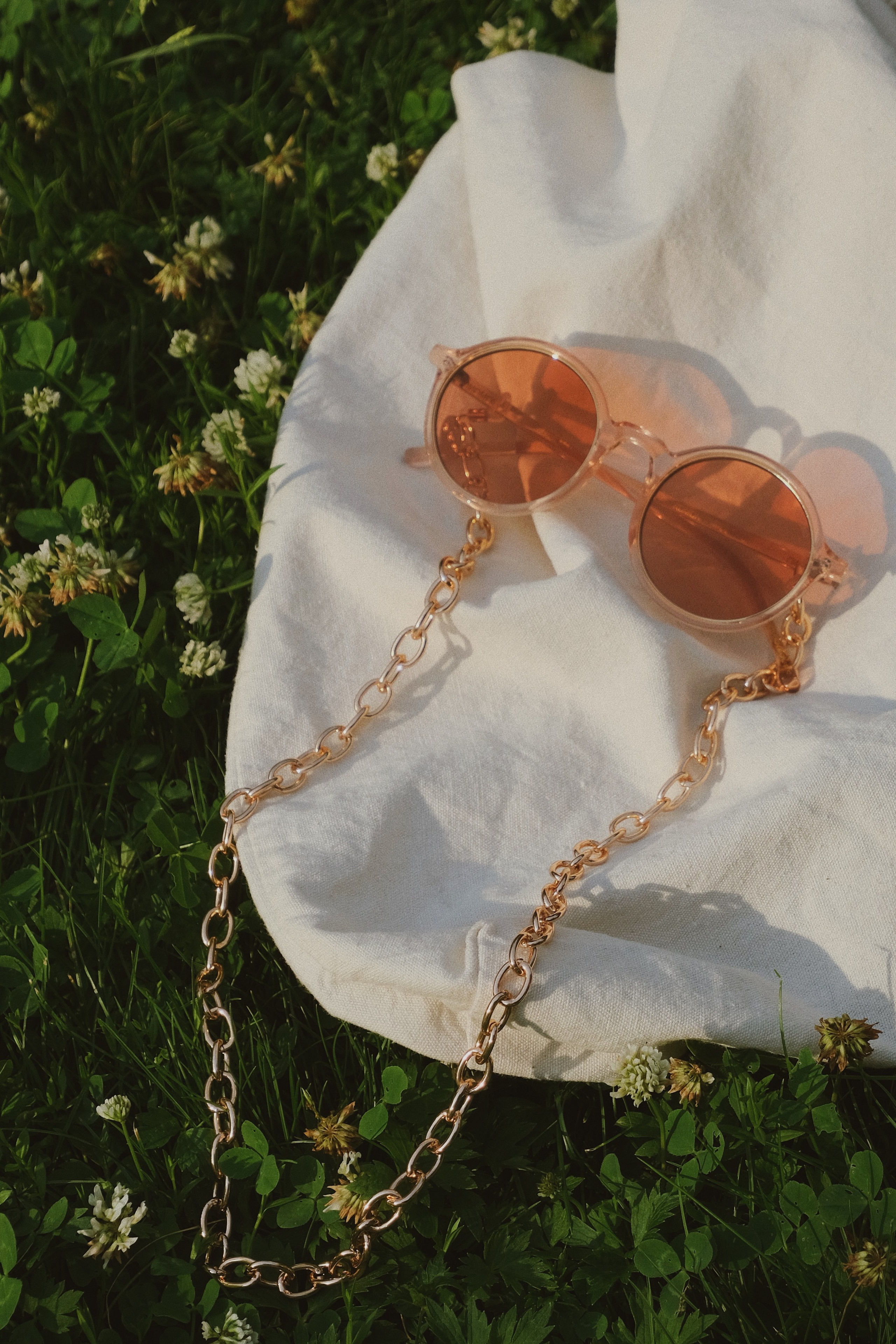 Friend function. Татьян гертье