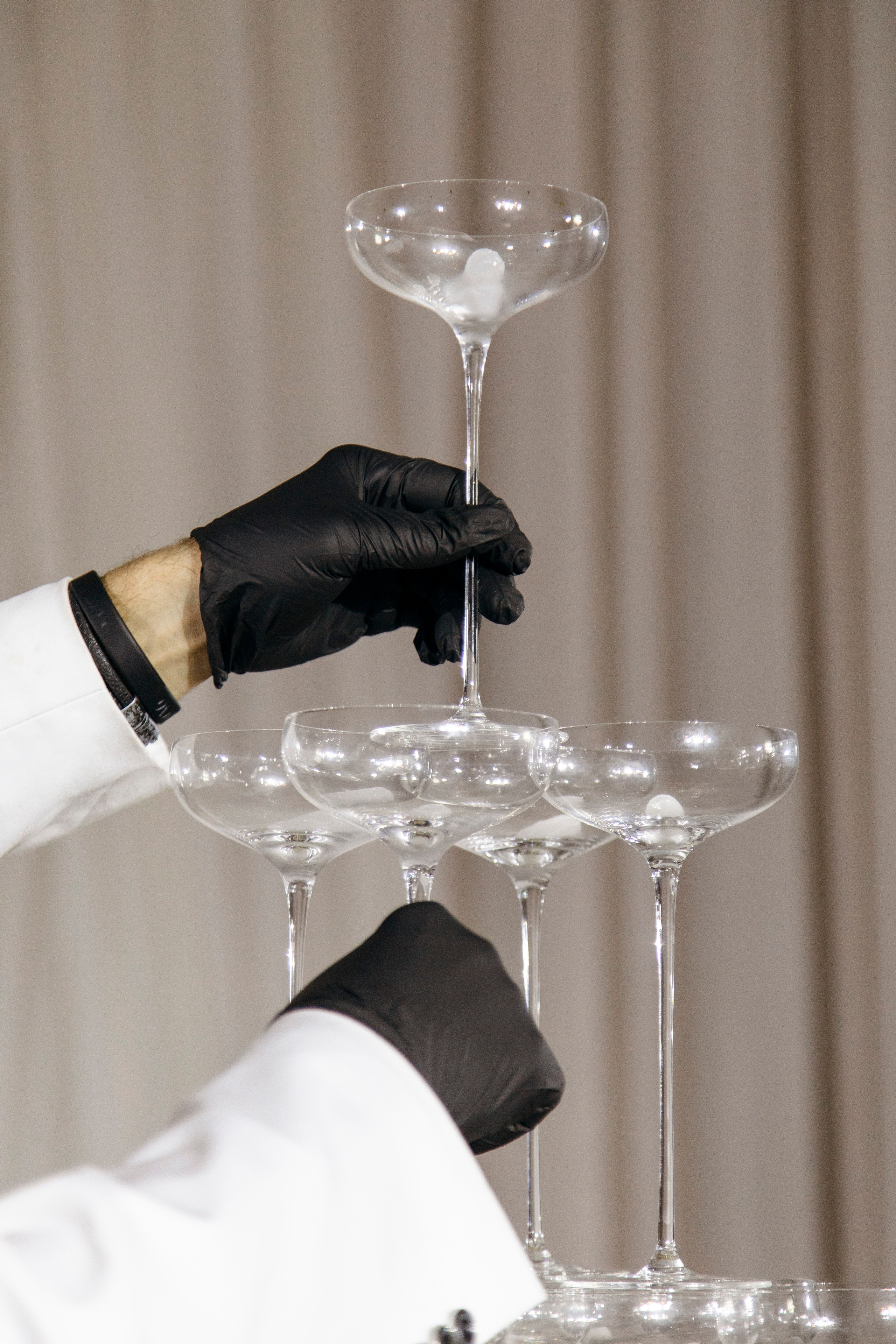 Руслан и Анна. Nikolpinhasova