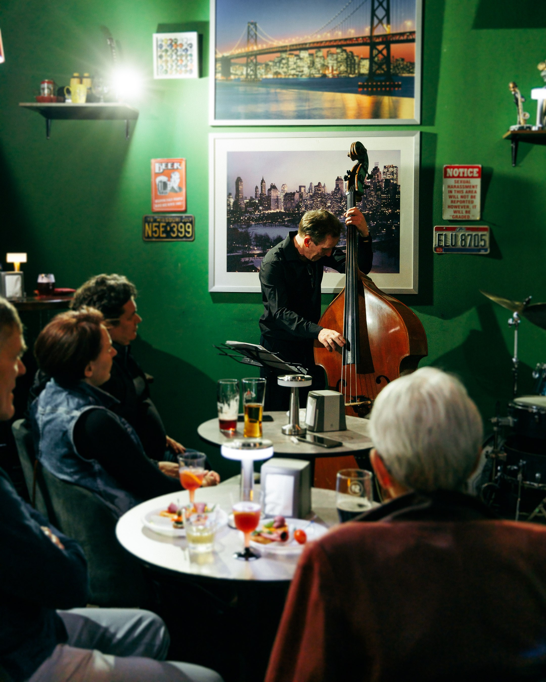 Reportage. Фотограф Кемерово Иван Сапожников
