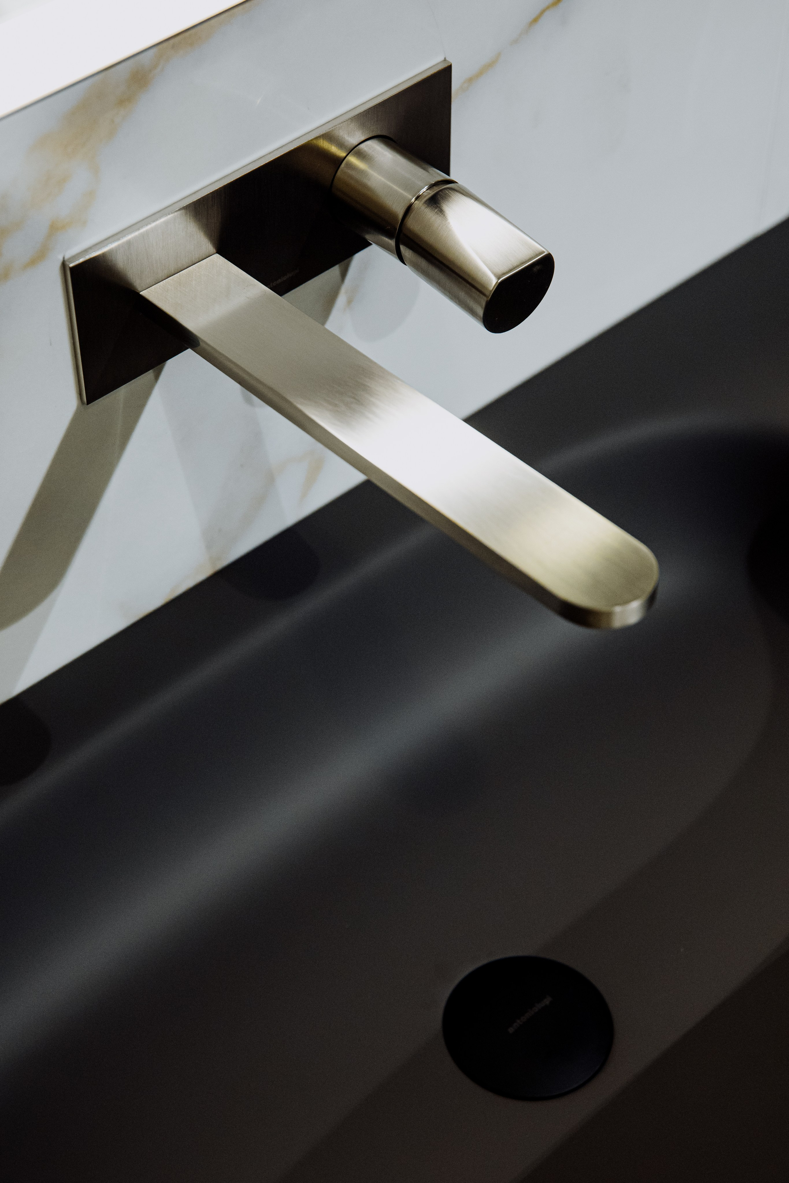 Предметы интерьера. Репортажный фотограф в Алмате Чумаков Георгий