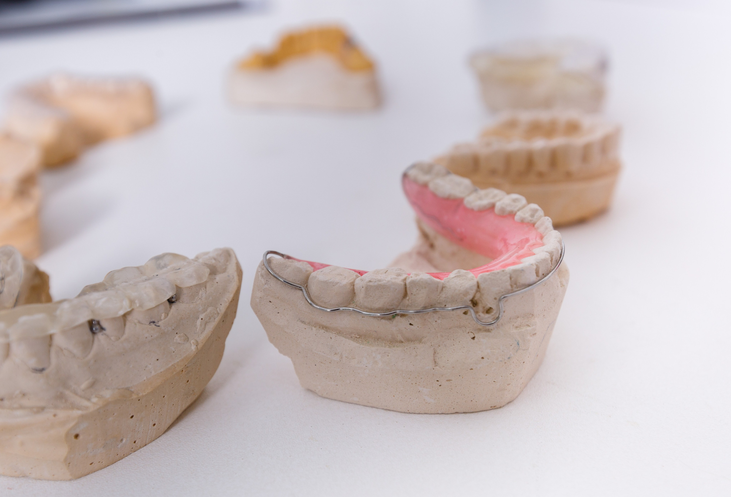 NITA СТОМАТОЛОГИЯ. Выпускные альбомы Красноярск