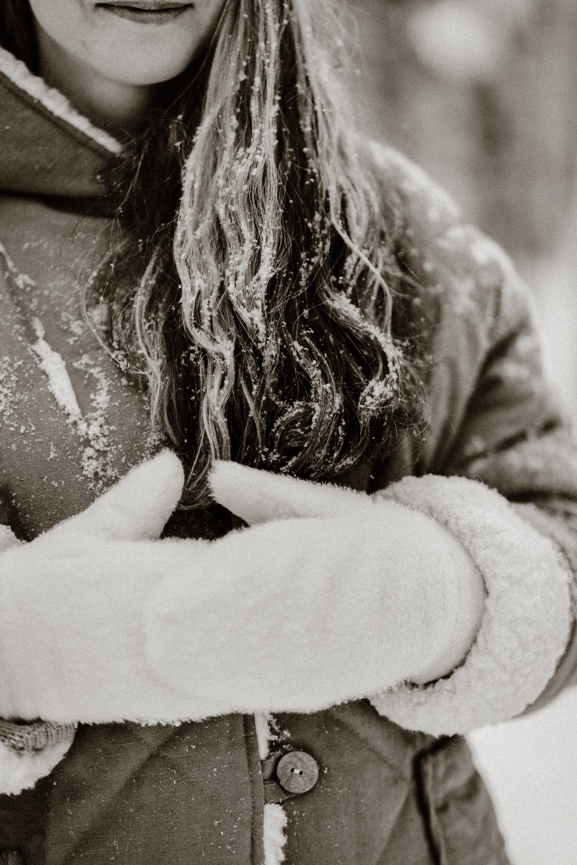 Фотограф Екатерина Катунова | Москва