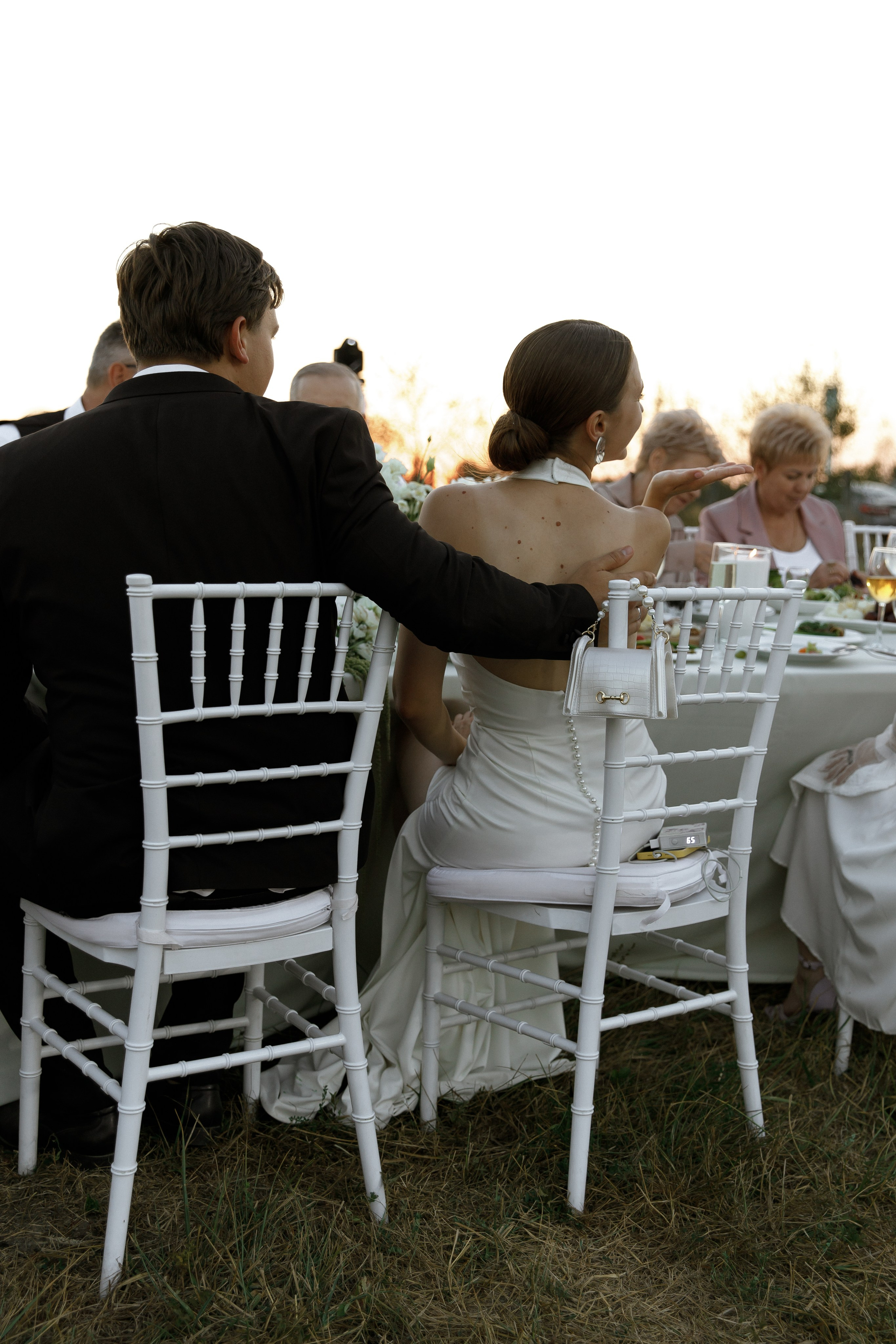 Wedding D&D. Свадебный фотограф Краснодар Юлия Ткаченко
