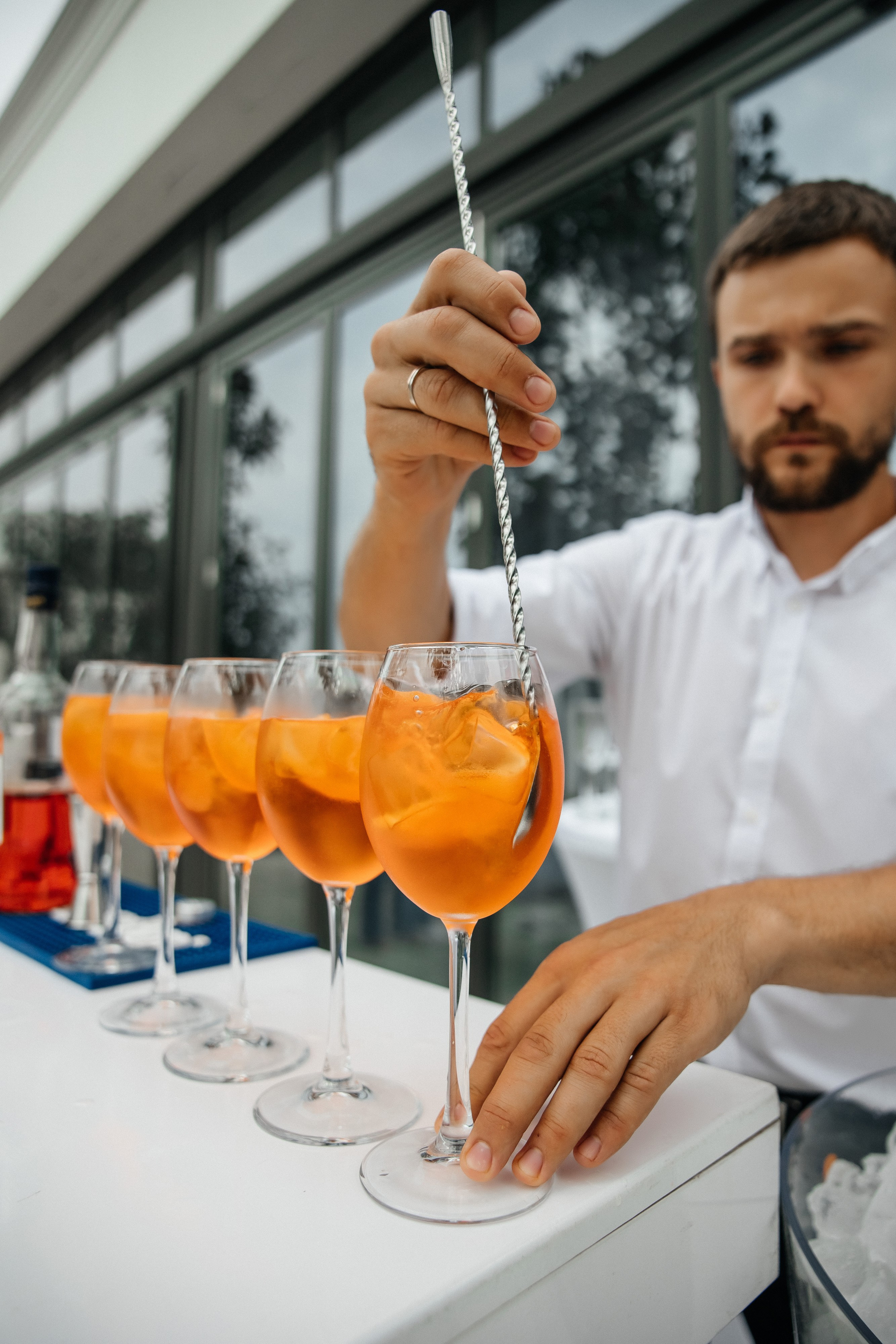 Гендер пати. Свадебный и семейный фотограф в Краснодар, Россия