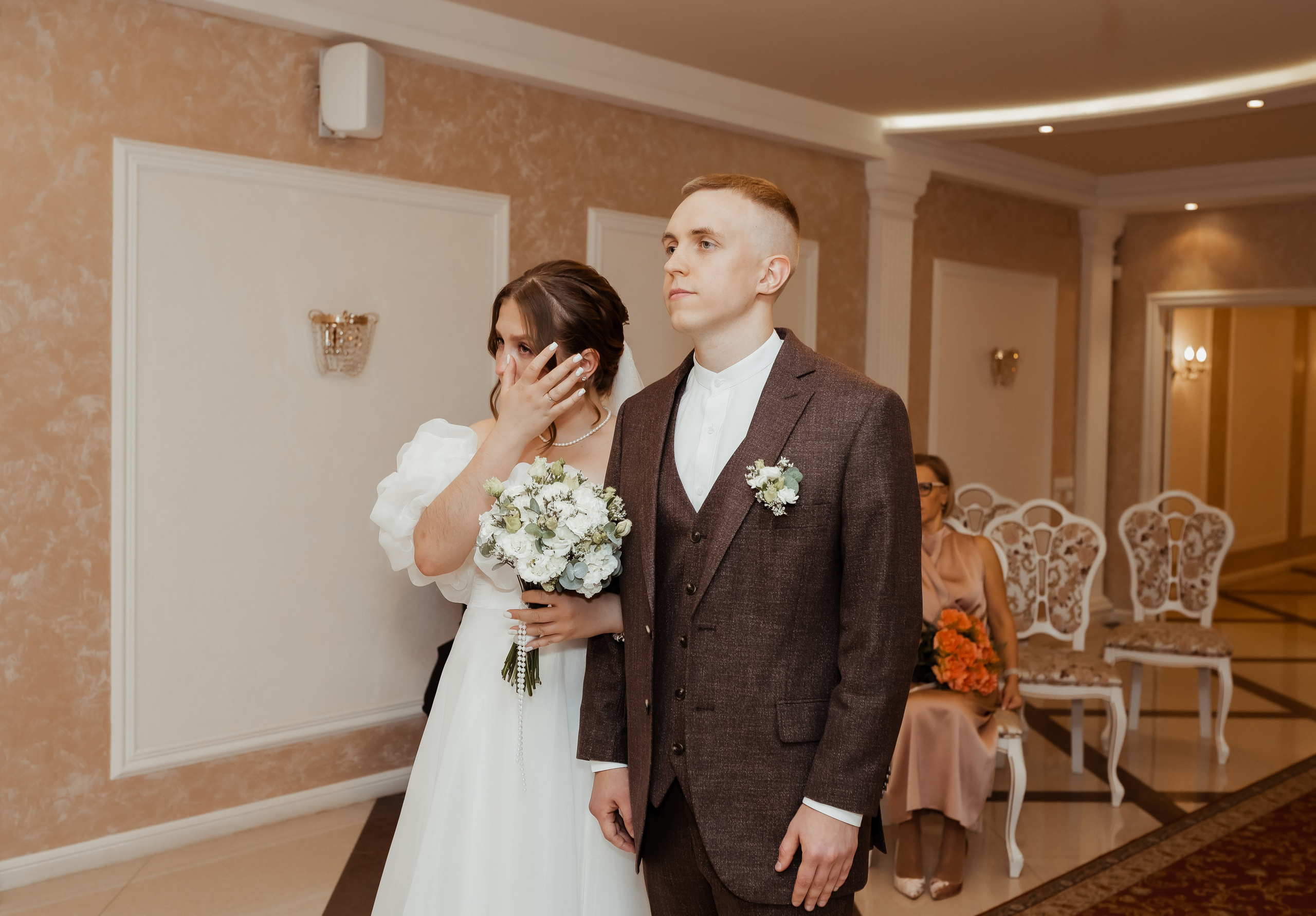 Иван & Светлана. ФОТОГРАФ Маргарита Сивакова | Ярославль Кострома Москва