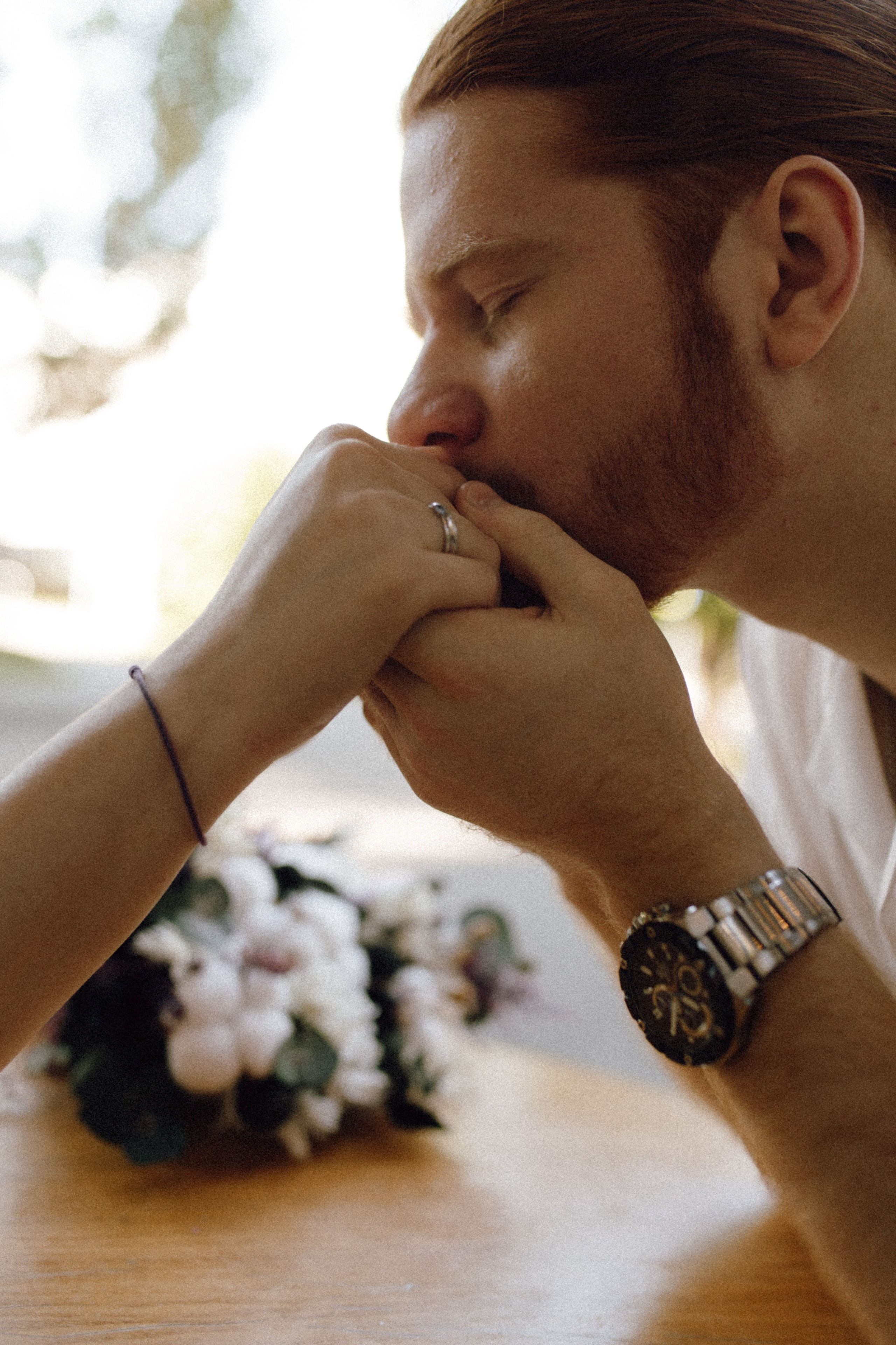 8 июня. Alyona Latysheva / Photographer / Almaty