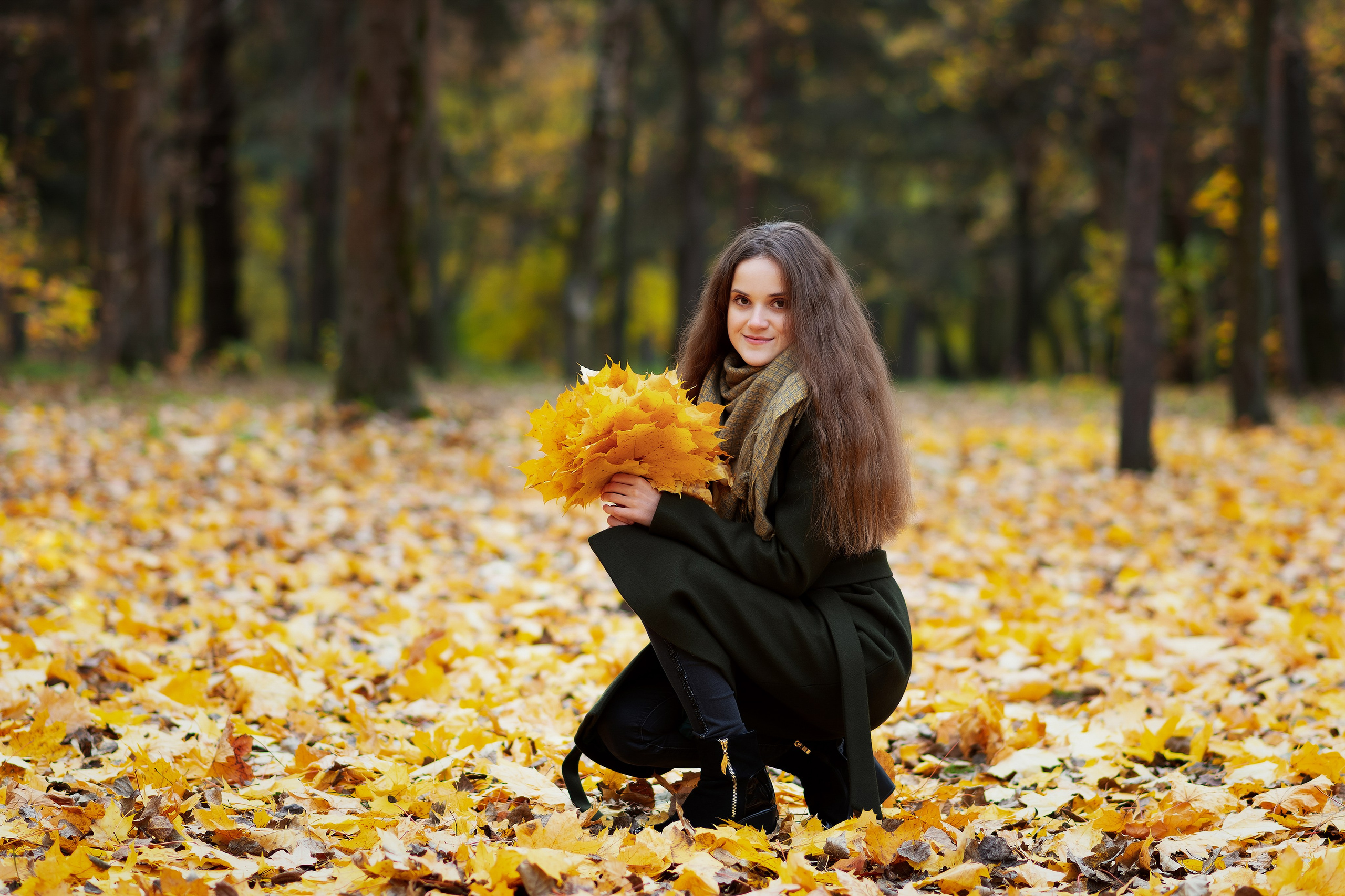 Love Story. Свадебный, репортажный и семейный фотограф в Ярославле Артём Коротыш