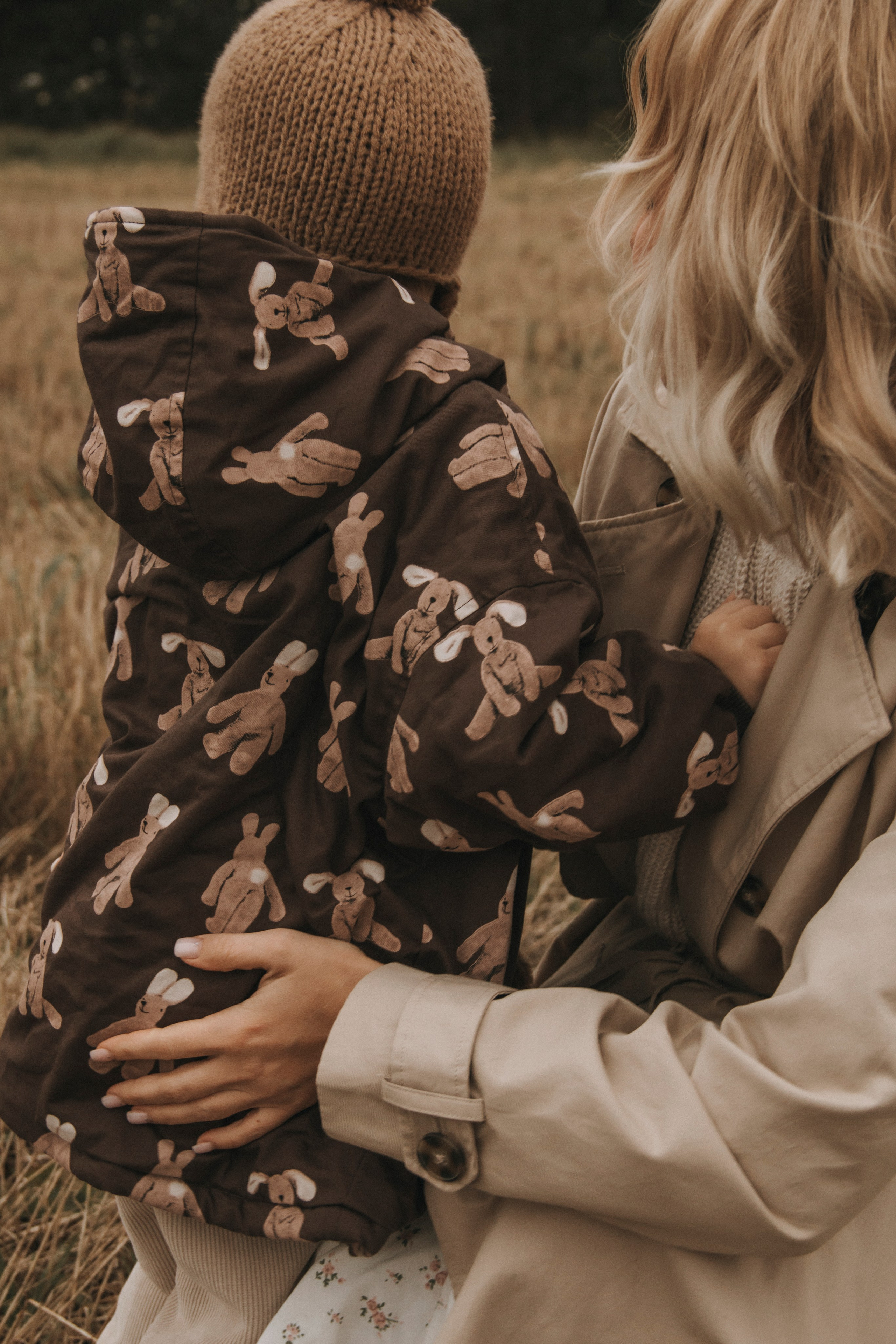 Женя Тихон Яна. ProFoto