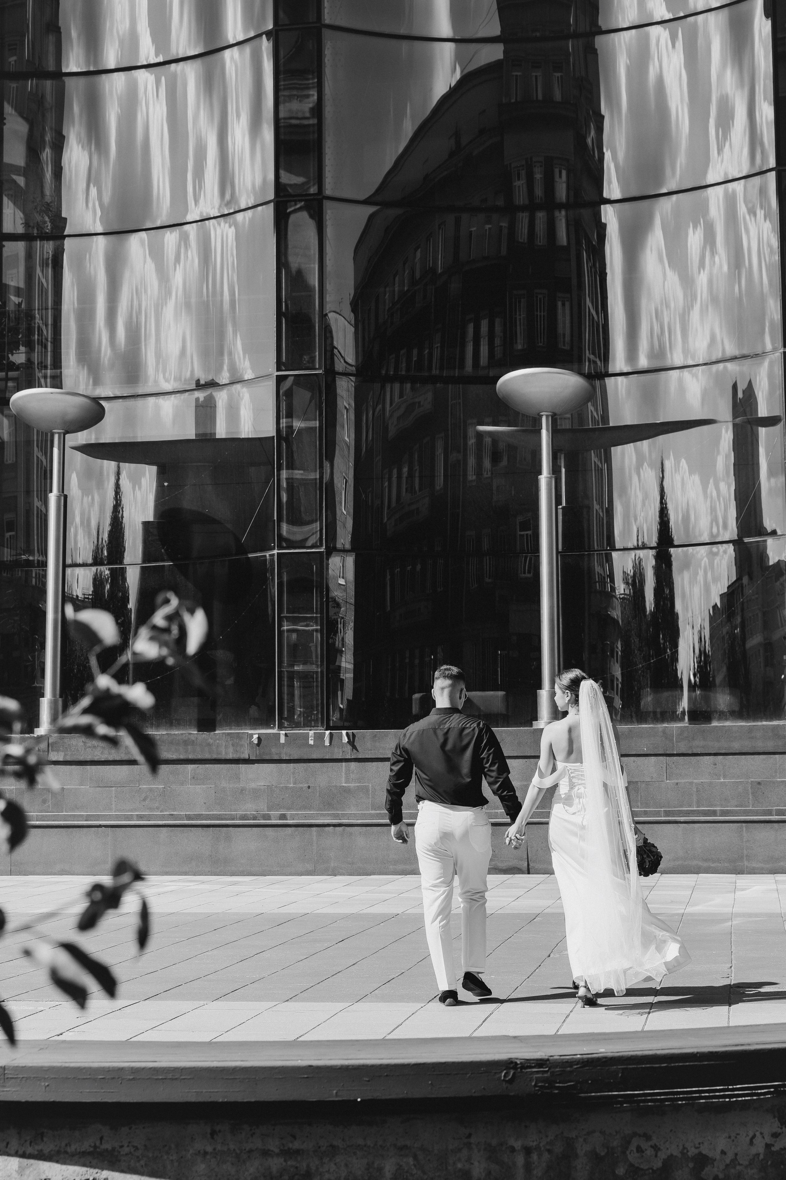 К | В. Свадебный и семейный фотограф в Новосибирске Светлана Варутина