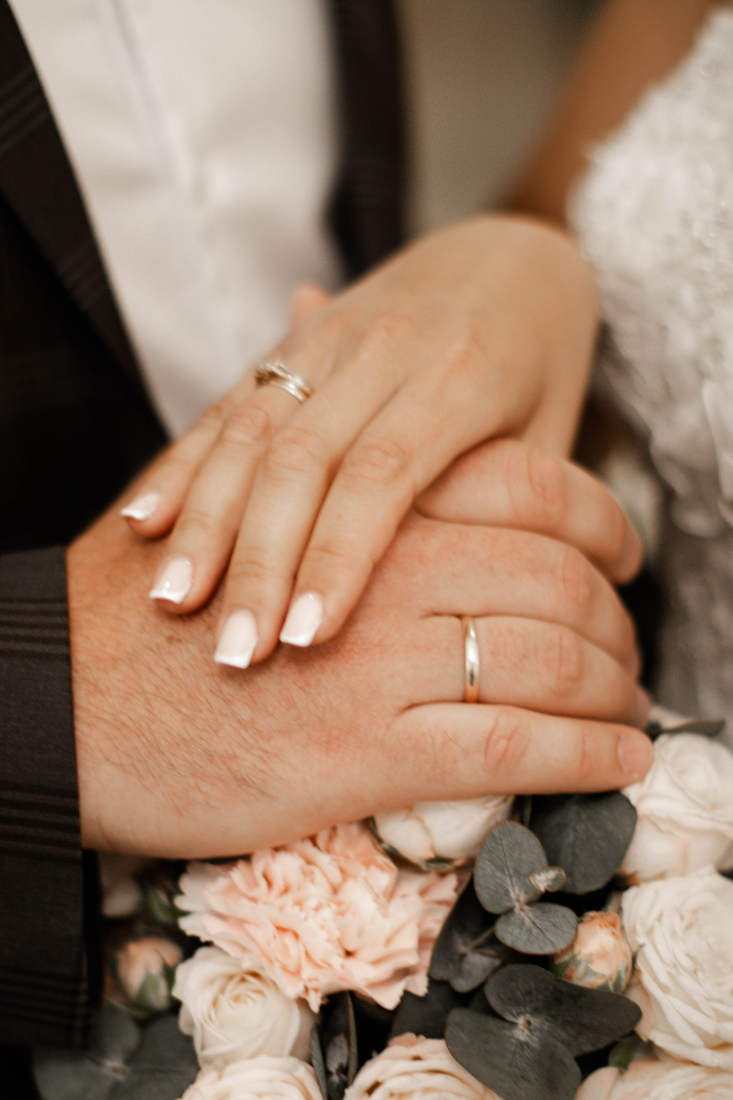 Екатерина + Кирилл