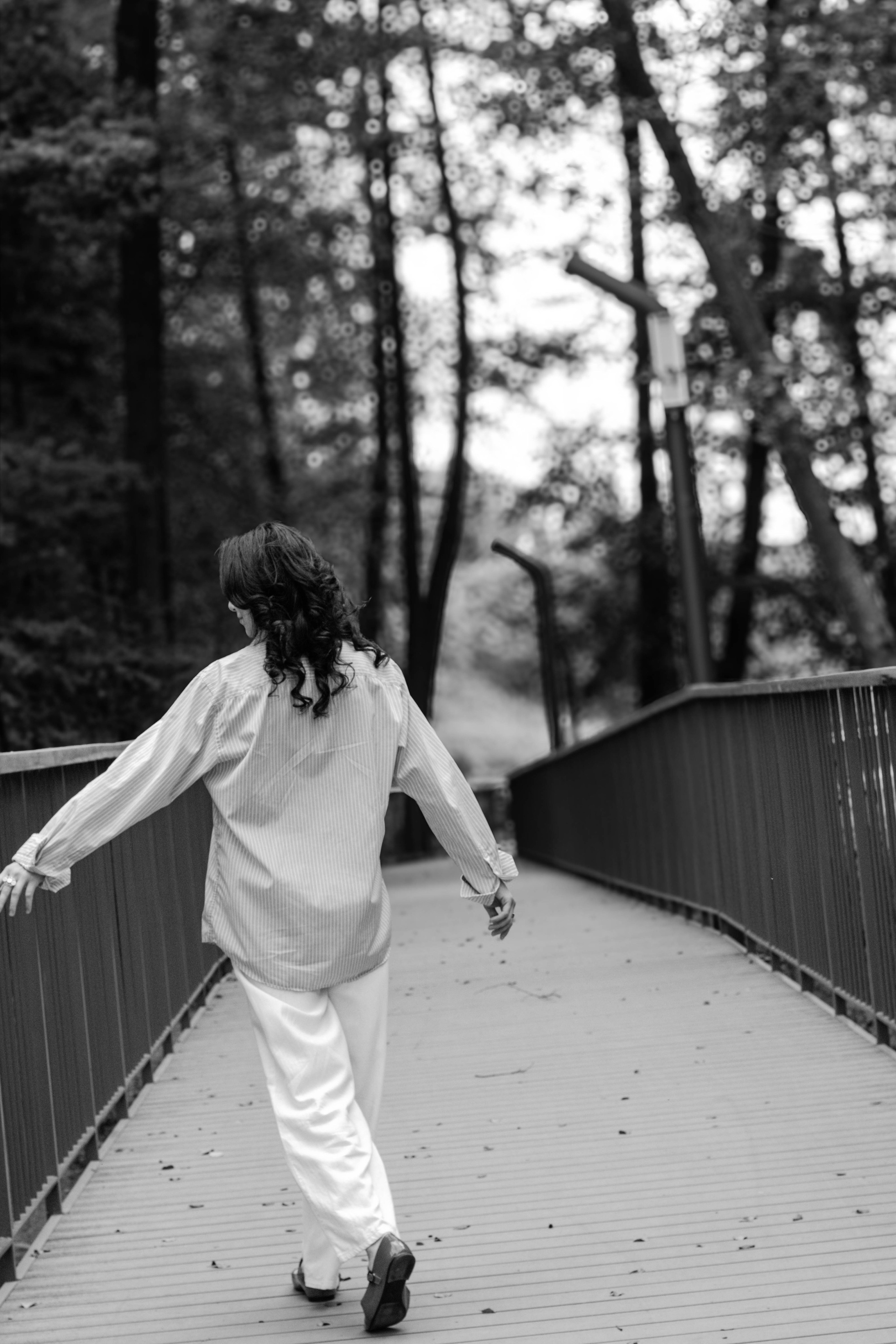 Солнце внутри