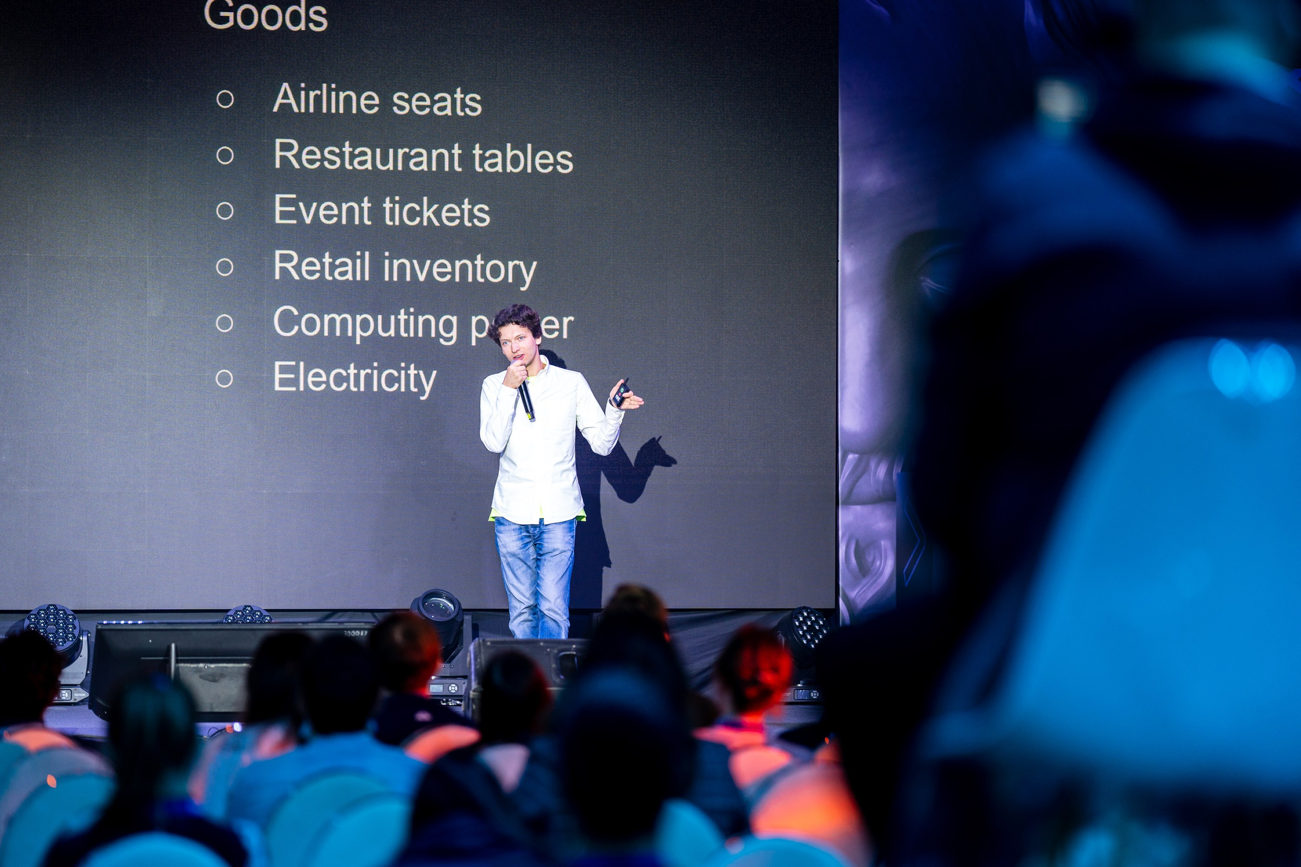 Матемаркетинг — 18–19 ноября 2021. Фотобанк Матемаркетинг