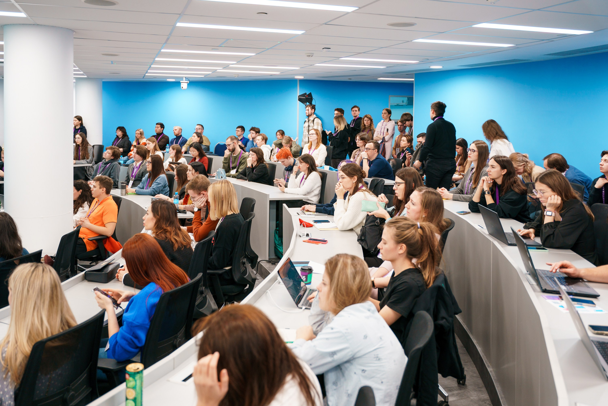 Матемаркетинг — 17–18 ноября 2022. Фотобанк Матемаркетинг