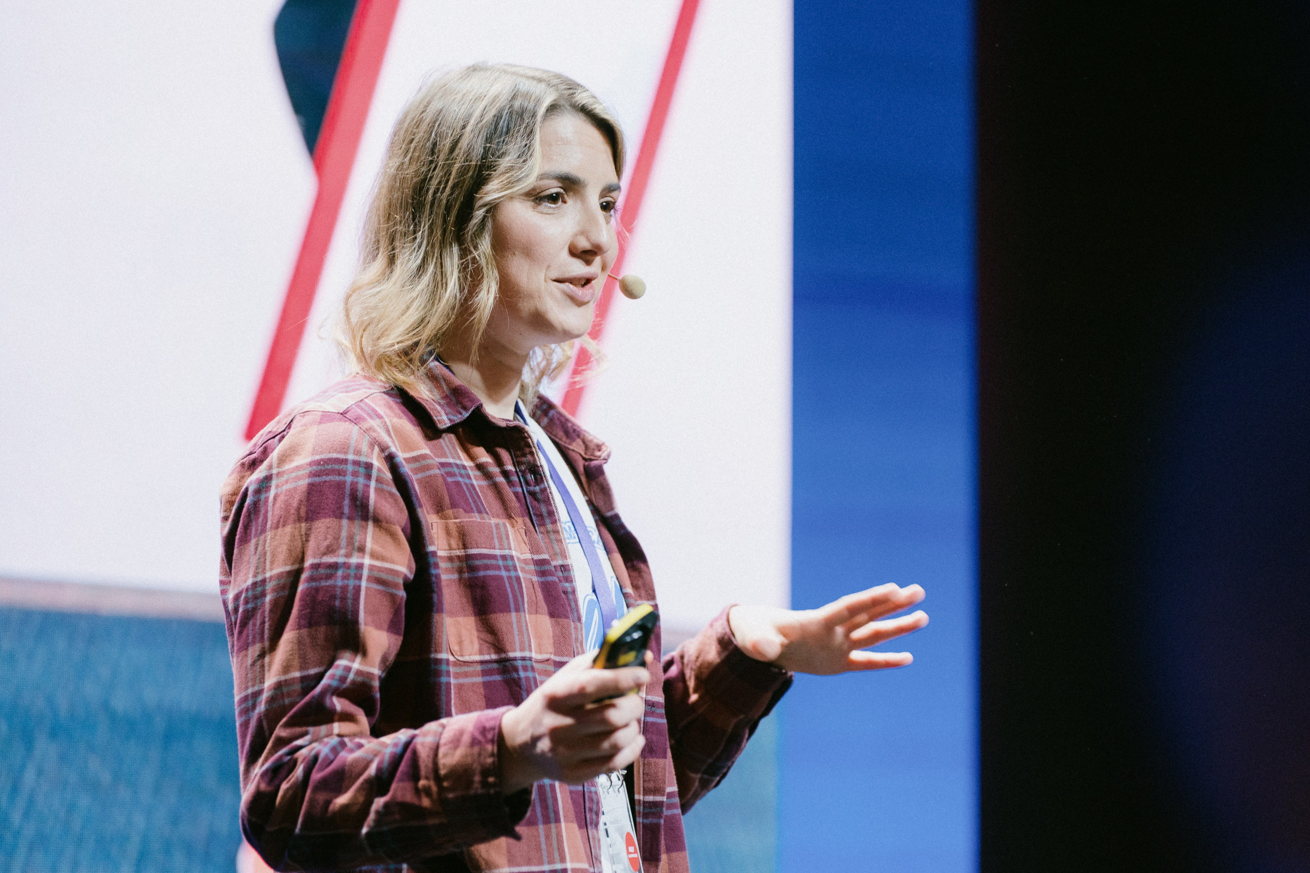 Матемаркетинг — 9–10 ноября 2023. Фотобанк Матемаркетинг