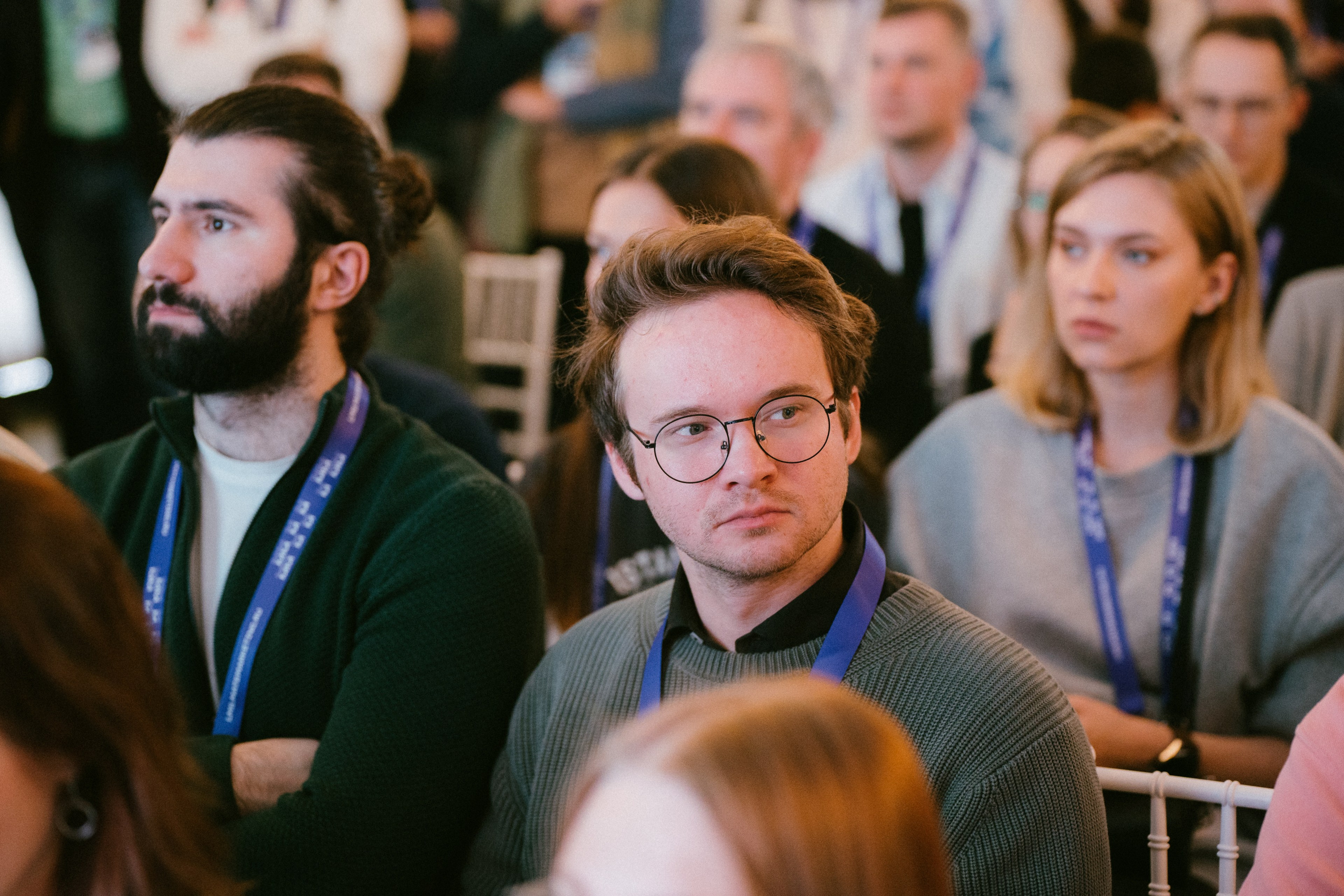 Матемаркетинг — 9–10 ноября 2023. Фотобанк Матемаркетинг