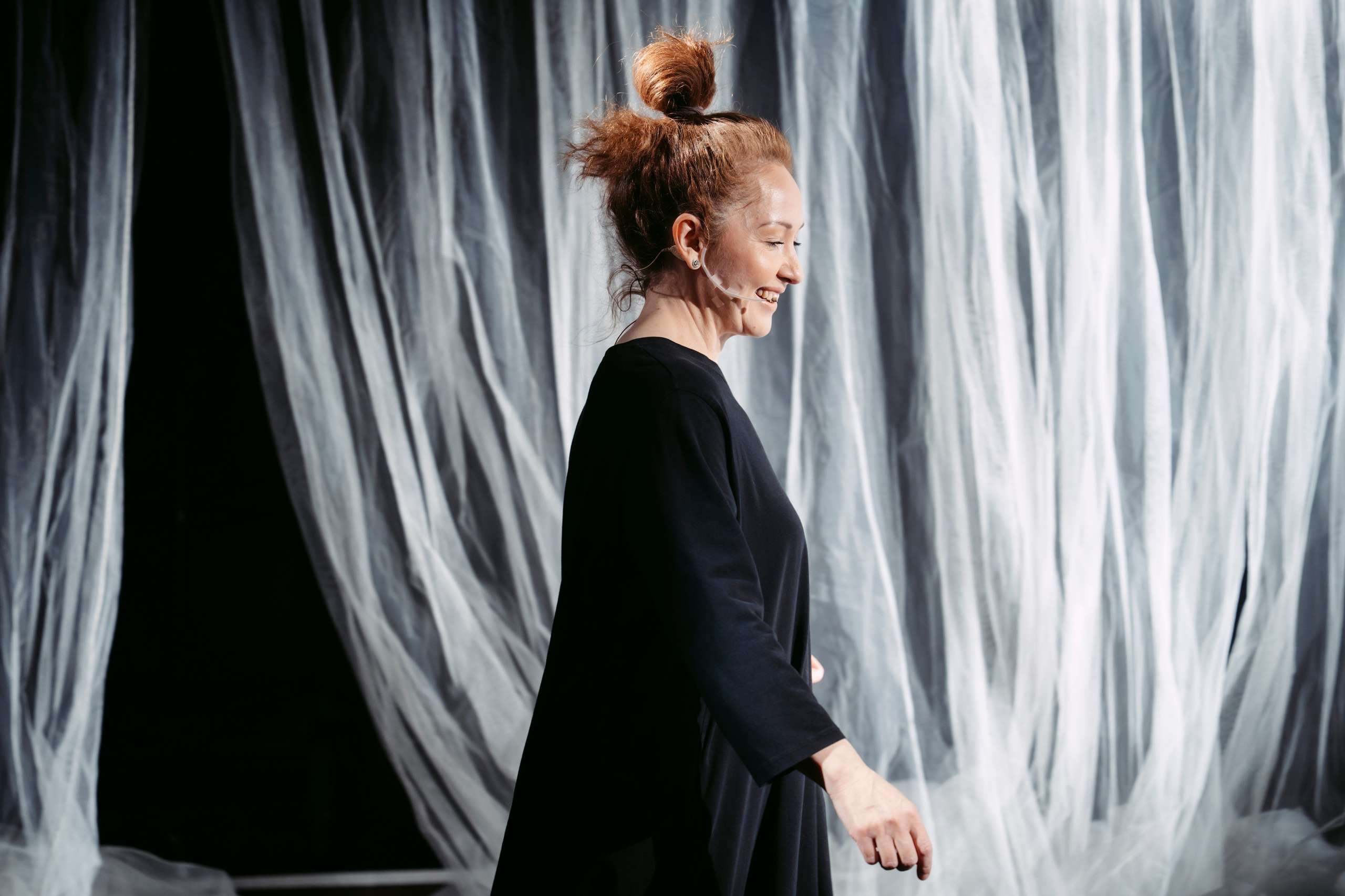 Прима. Главная