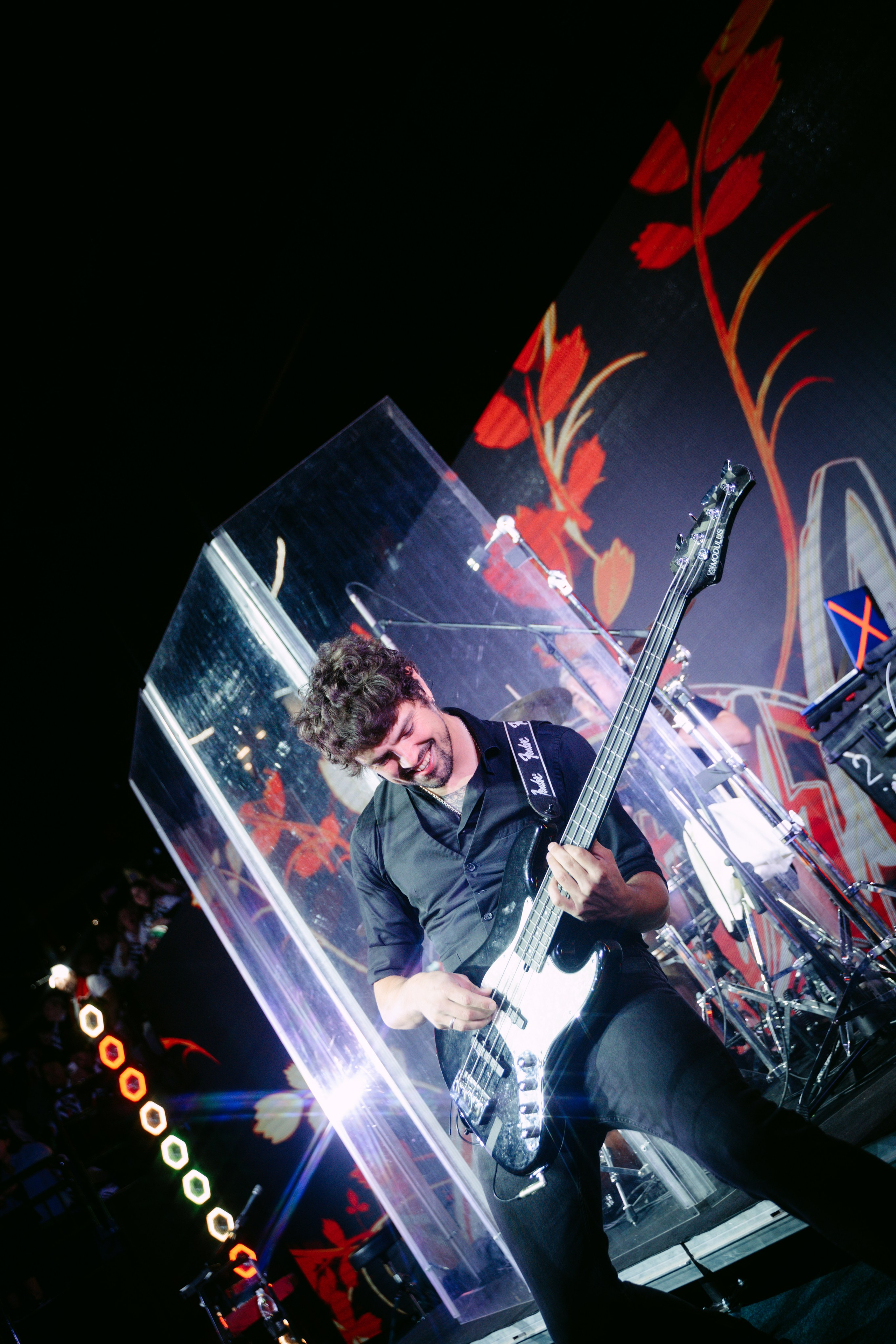 Матч Ак Барс / Металлург. Главная