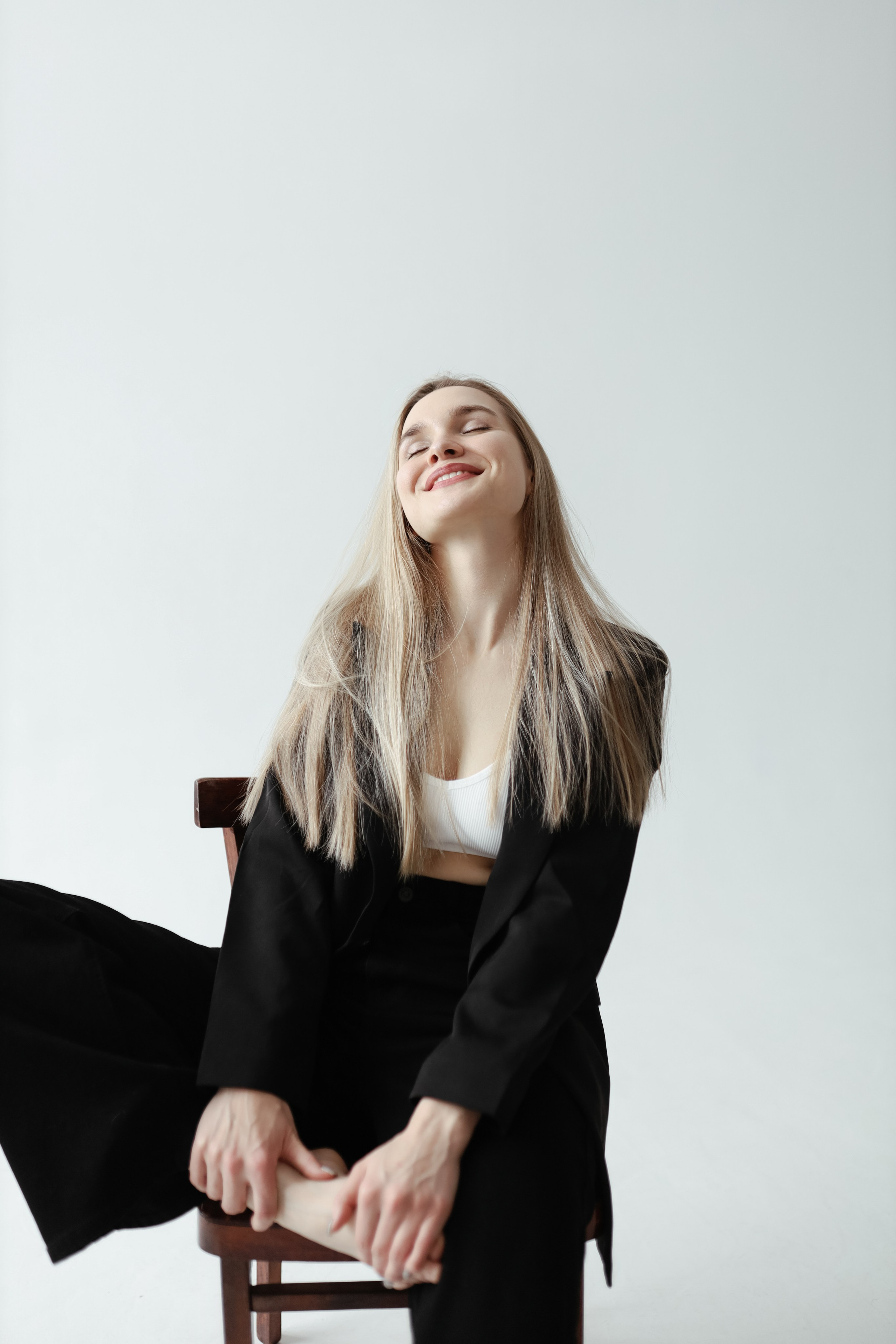 Алина. Дьячкова Мария фотограф