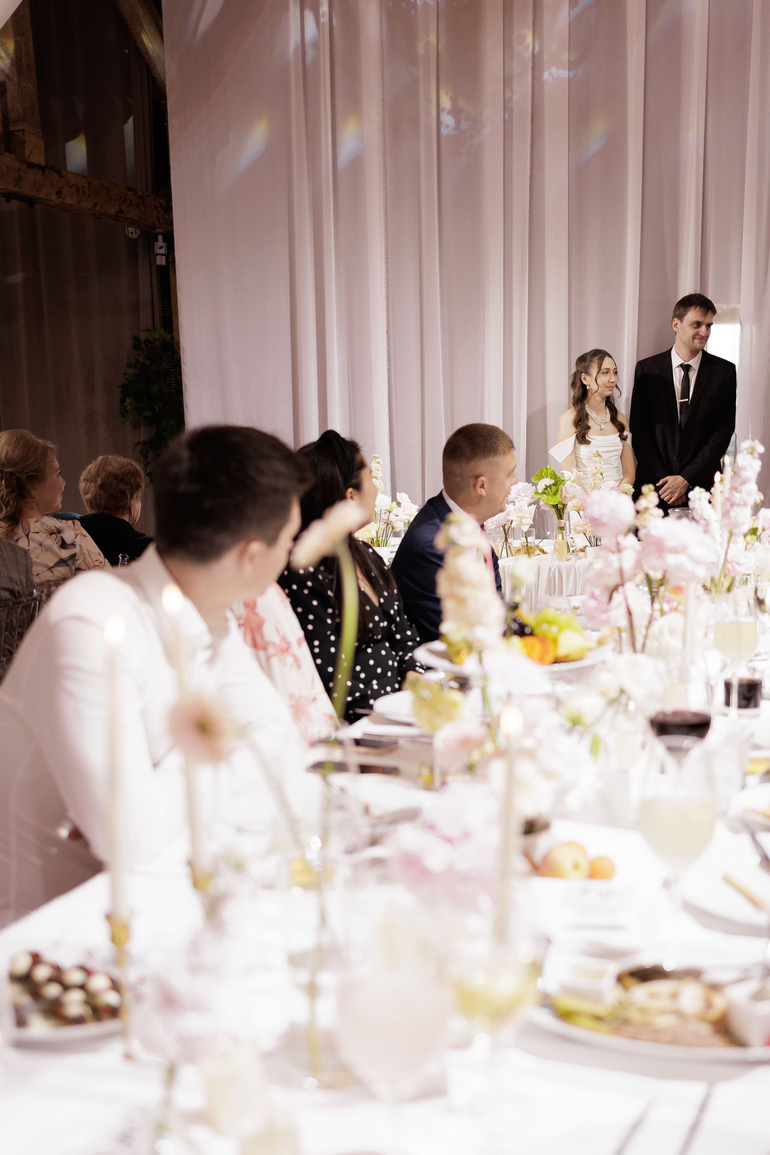 Пройдусь по тебе мурашками. Свадебный фотограф в Москве | Профессиональный фотограф | Выгодные цены на услуги