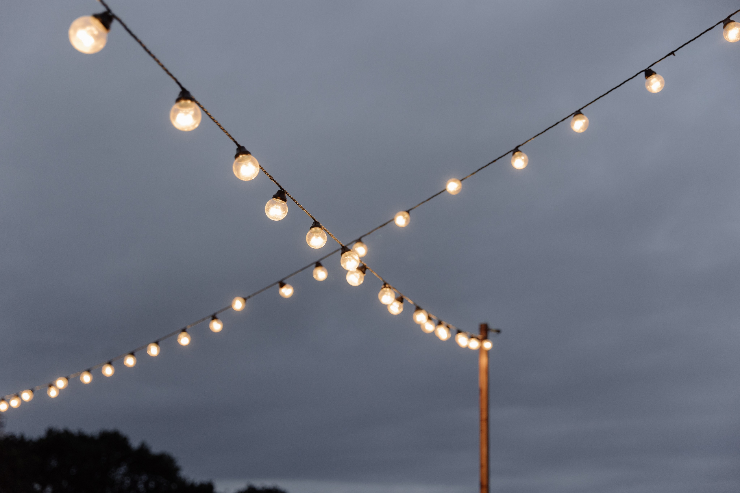 ВEHIND YOU. Фотограф в Казани Гузель Зайнуллина