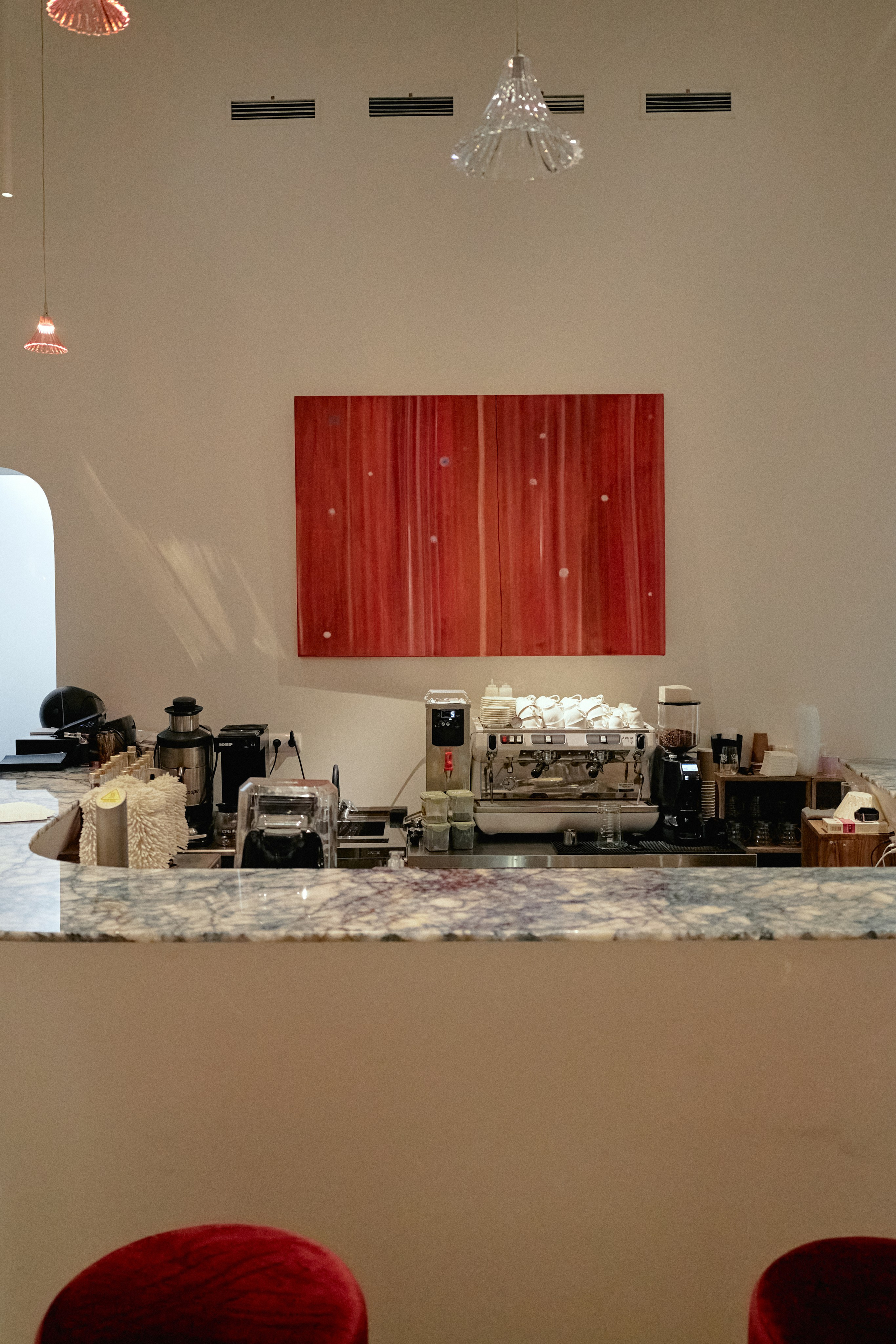 Бутик-отель Поле зимой. Профессиональный Фотограф во Владимире, в Москве и в Суздале — Полина Романычева