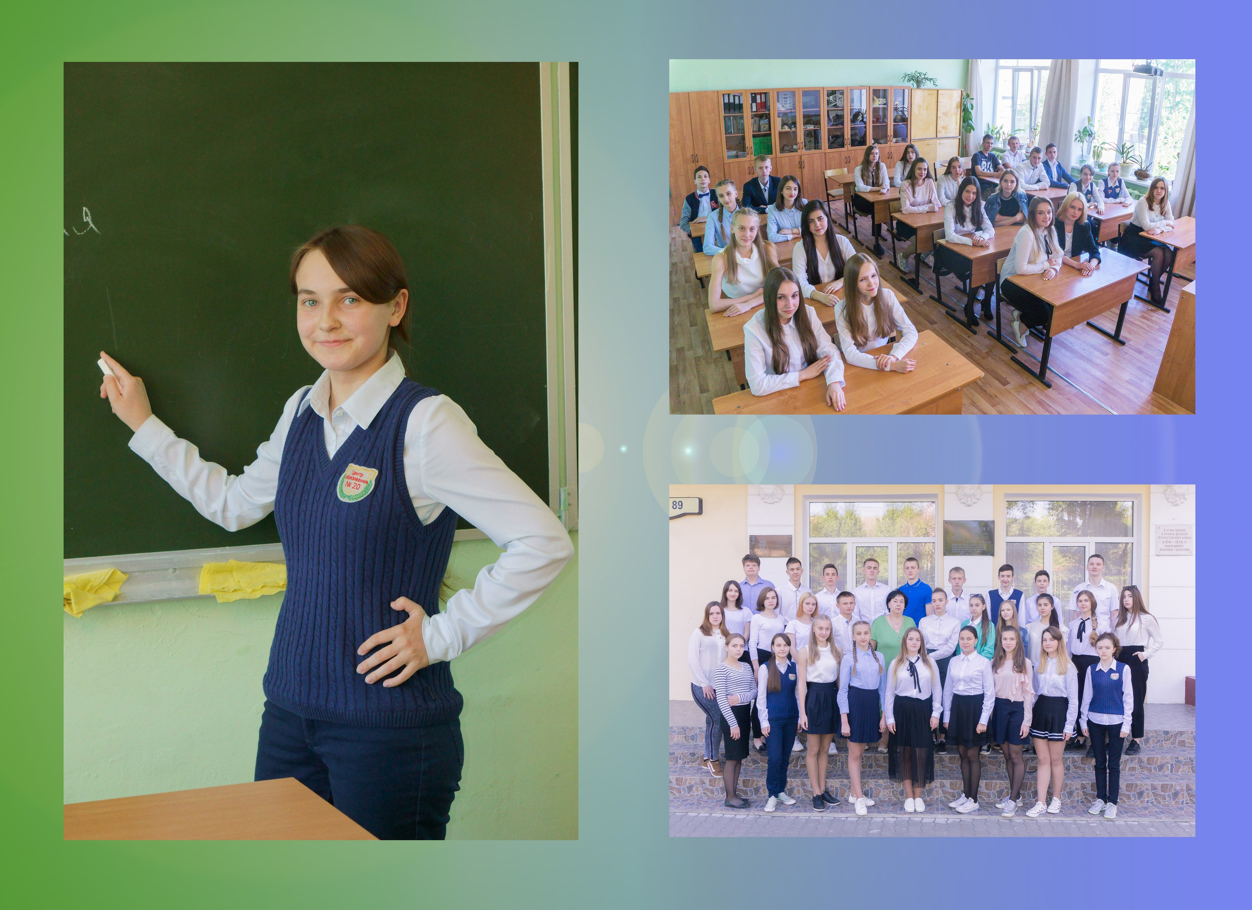 Альбом с полностью моей съемкой и вёрсткой. В настоящее время я заказываю альбомы дизайнерам. Фотограф в Туле Крупский АнДРей. Фотостудия «КАДР71» в Туле