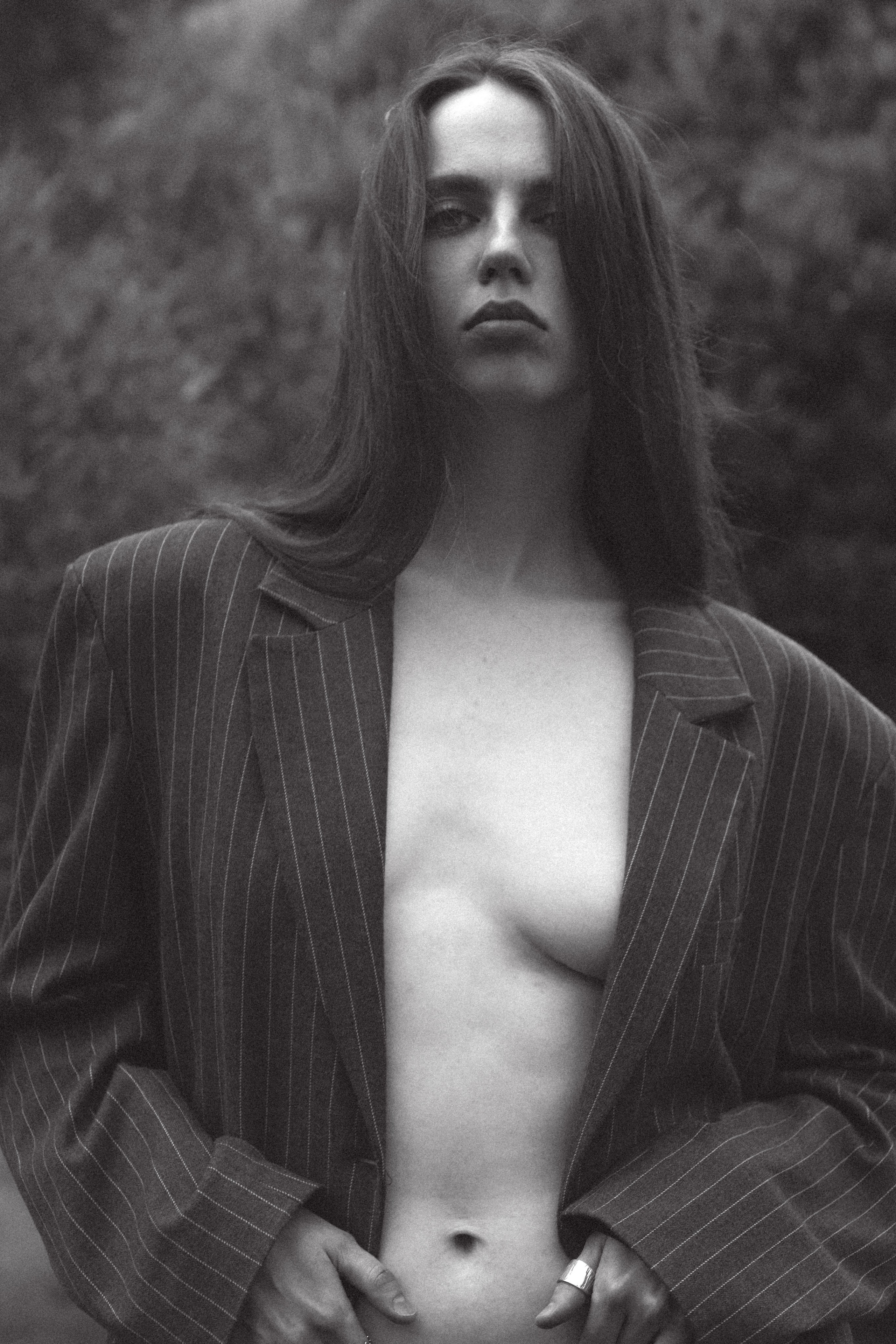 Kate. Фотограф Асфарова Фидана. Создаю истории любви со вкусом