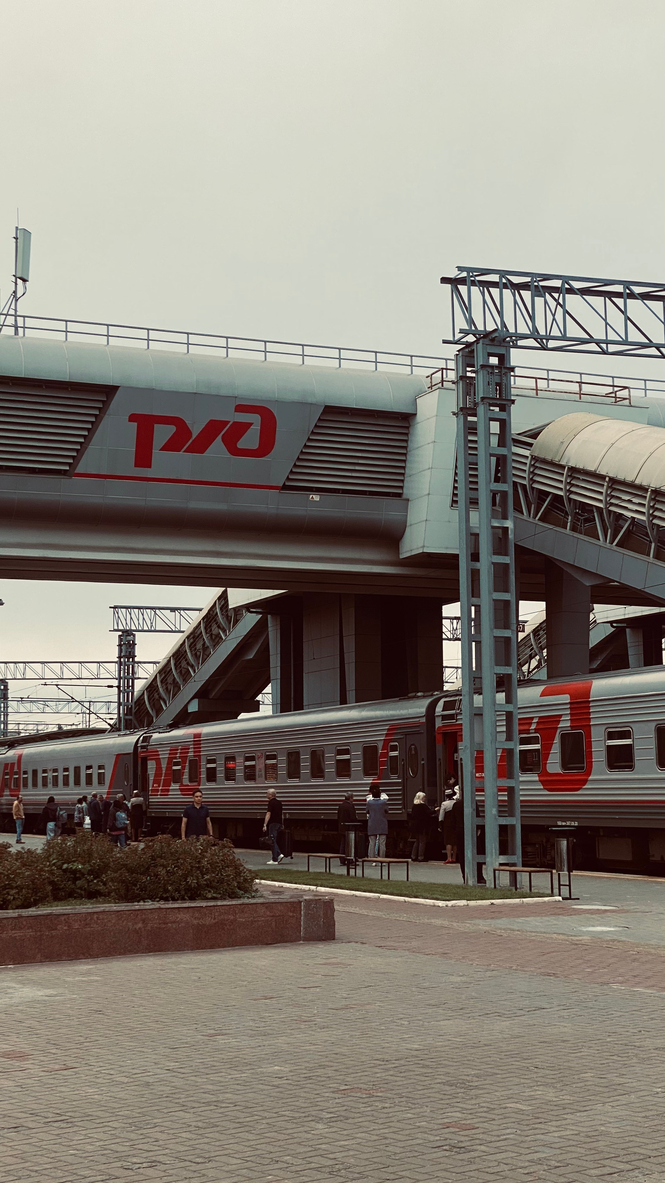 Мобильное фото. Фотограф в Москве Айгуль Евграфова