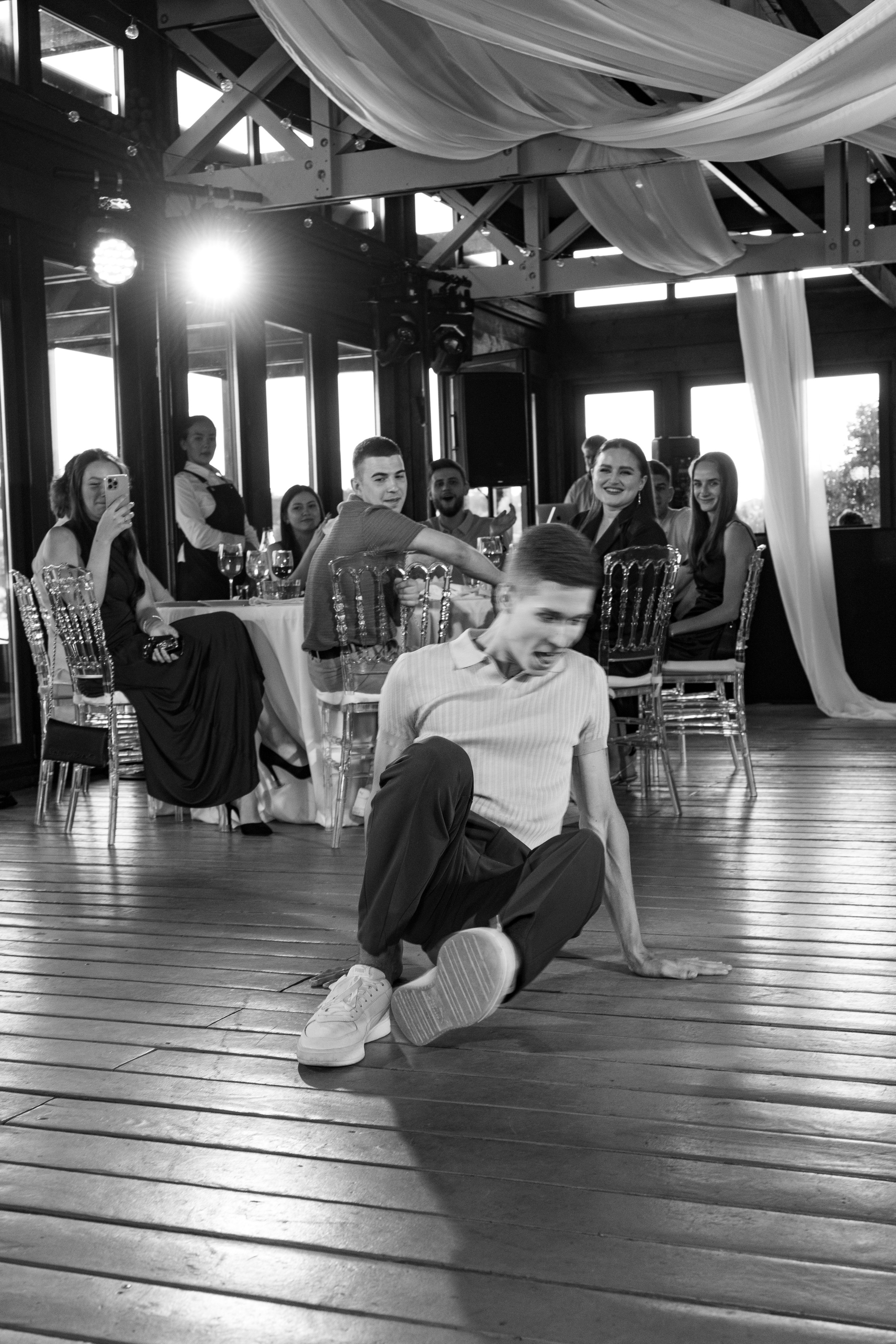 Фотограф Наталия Шептаева город Москва