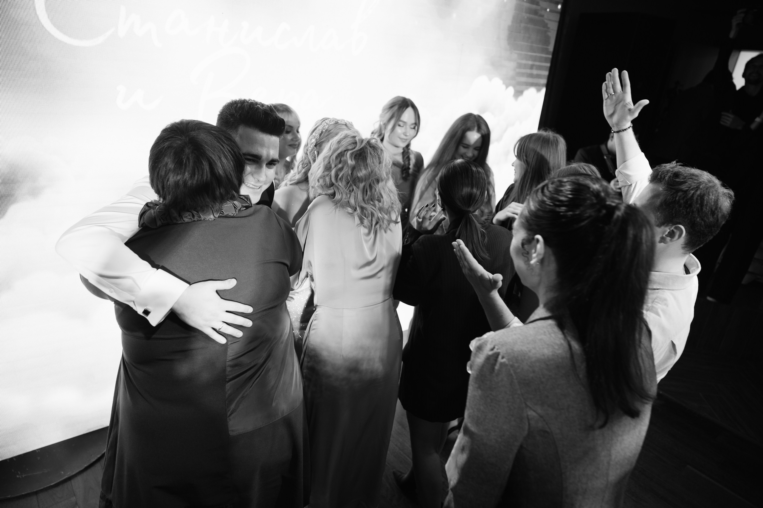 Wedding Станислав Вера. Фотограф в Ижевске и Казани Богданов Яков