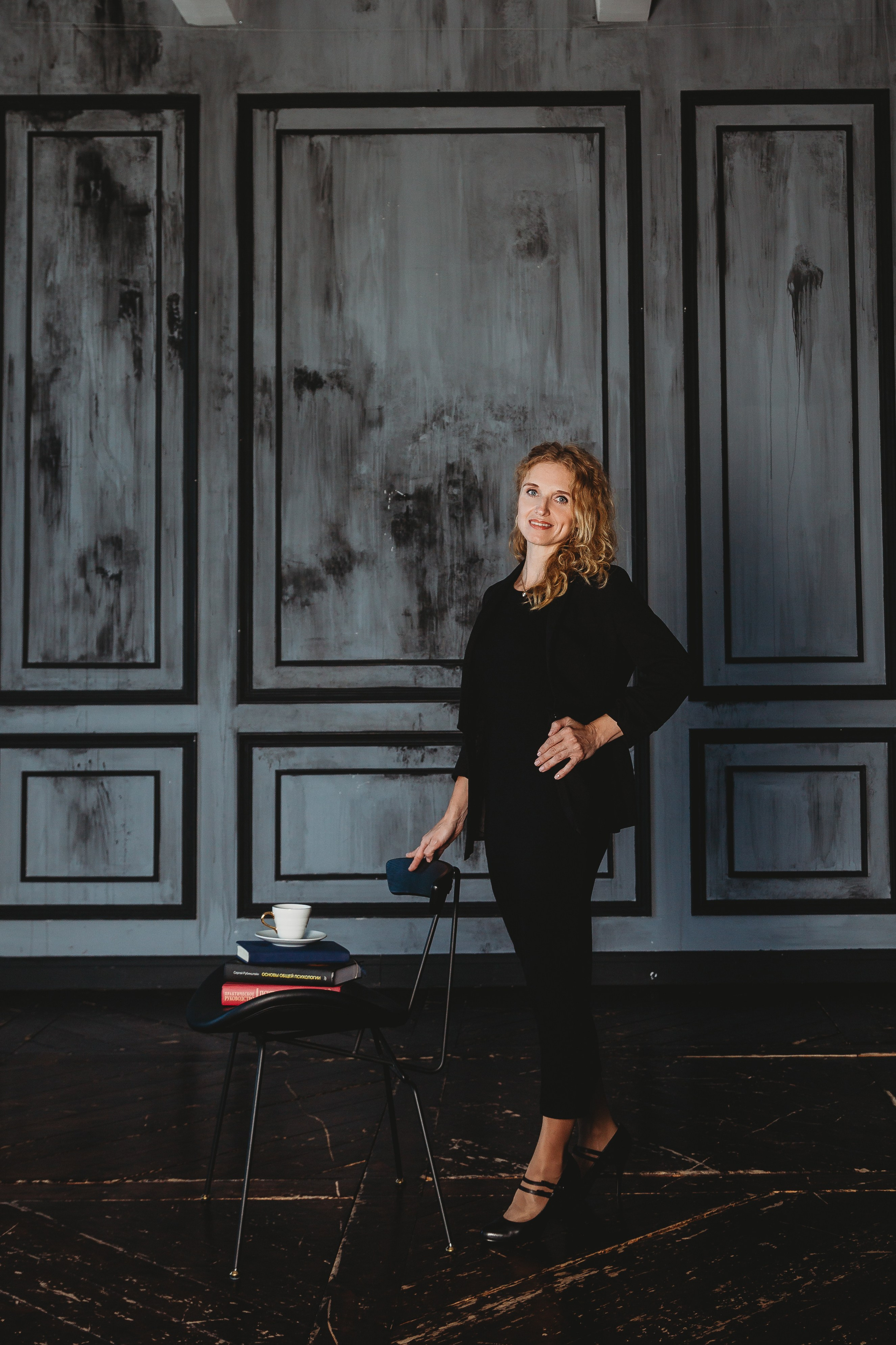 🤍. Екатерина Королева. Фотограф. Хабаровск