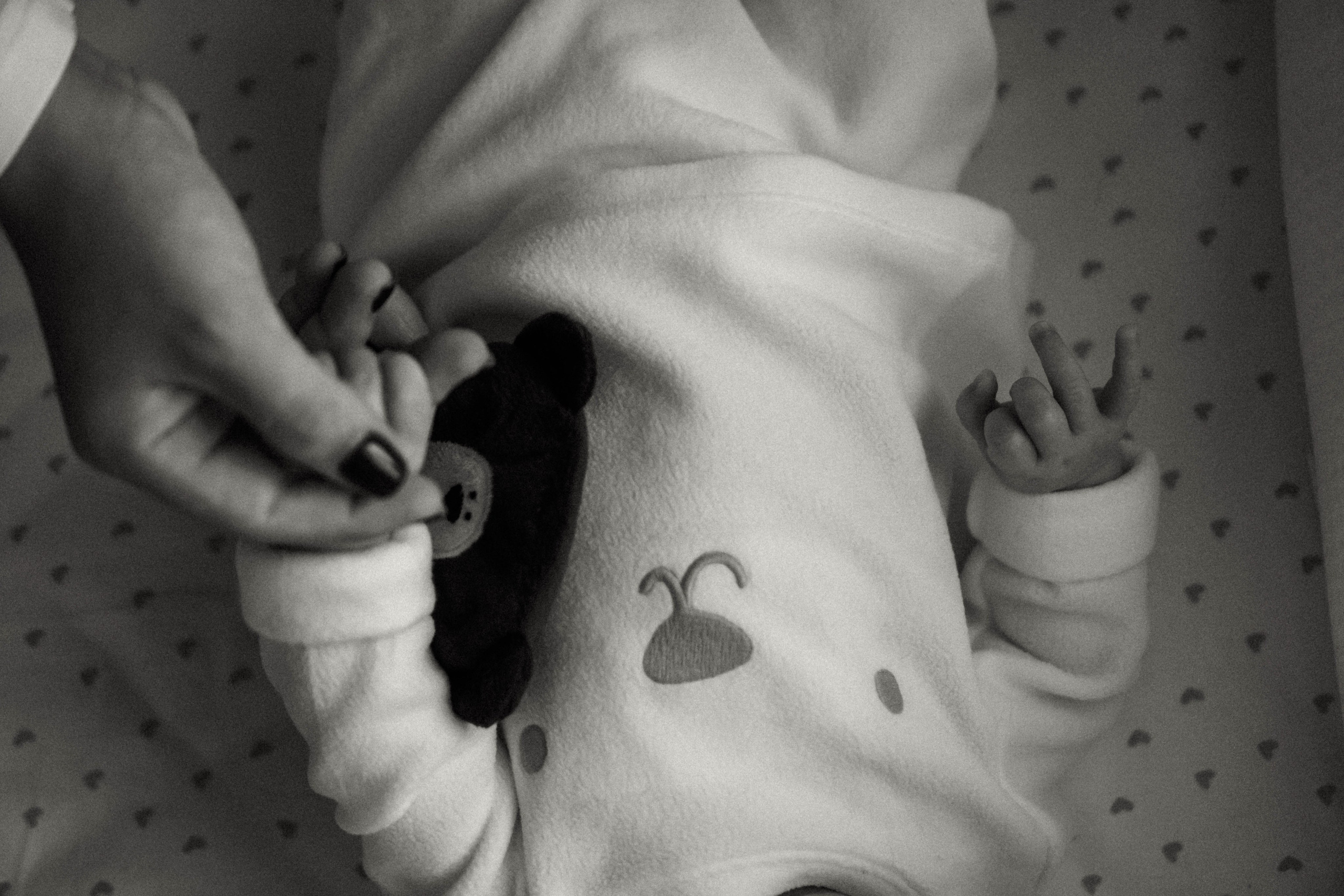 Семейная фотоссесия дружной семьи в Чебоксарах. Индивидуальная и семейная фотосессия в Чебоксарах Оксана Русакова