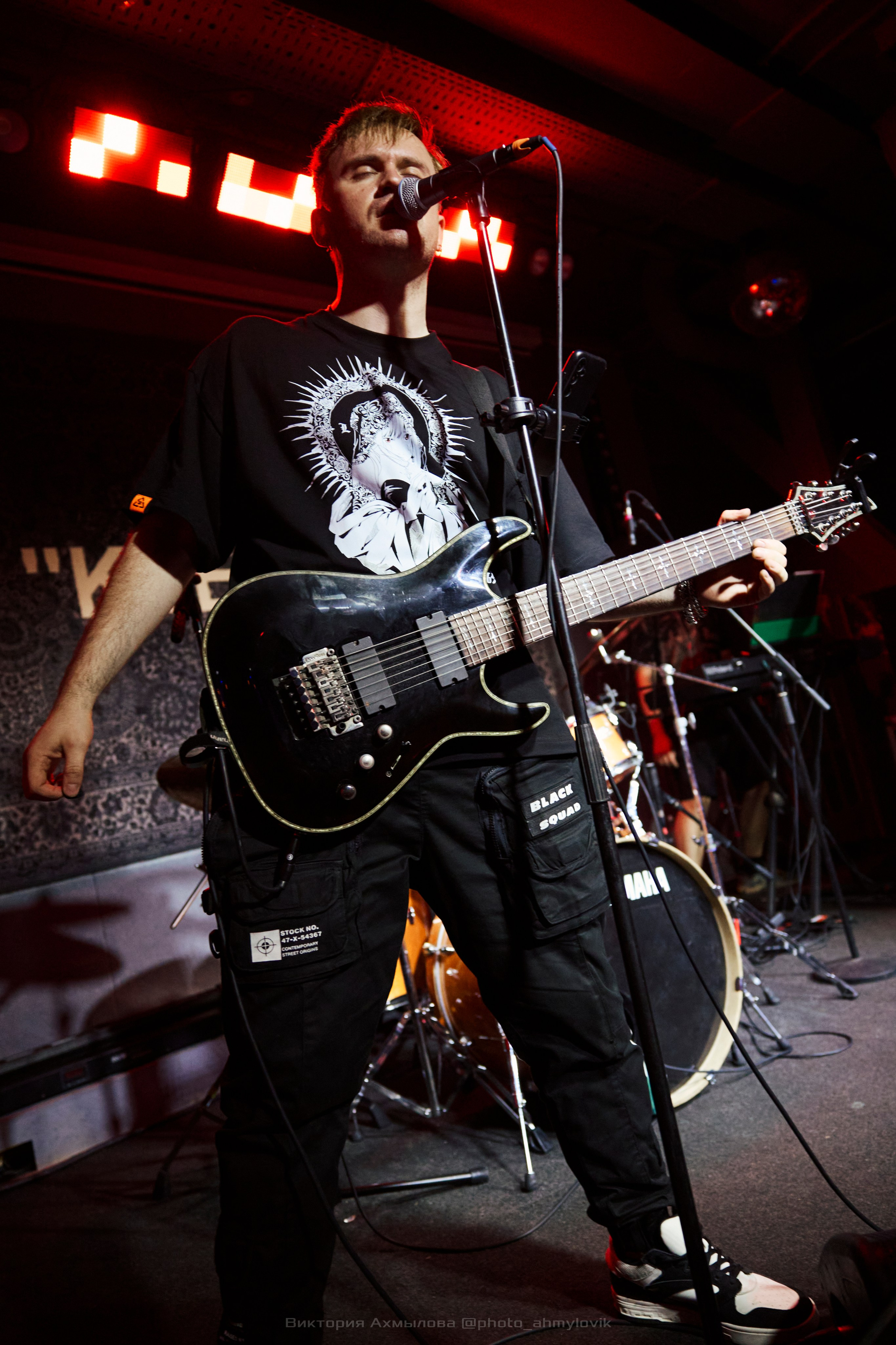 29.08.2024 НШБ Техника без опасности. Виктория Ахмылова. Фотограф в Москве