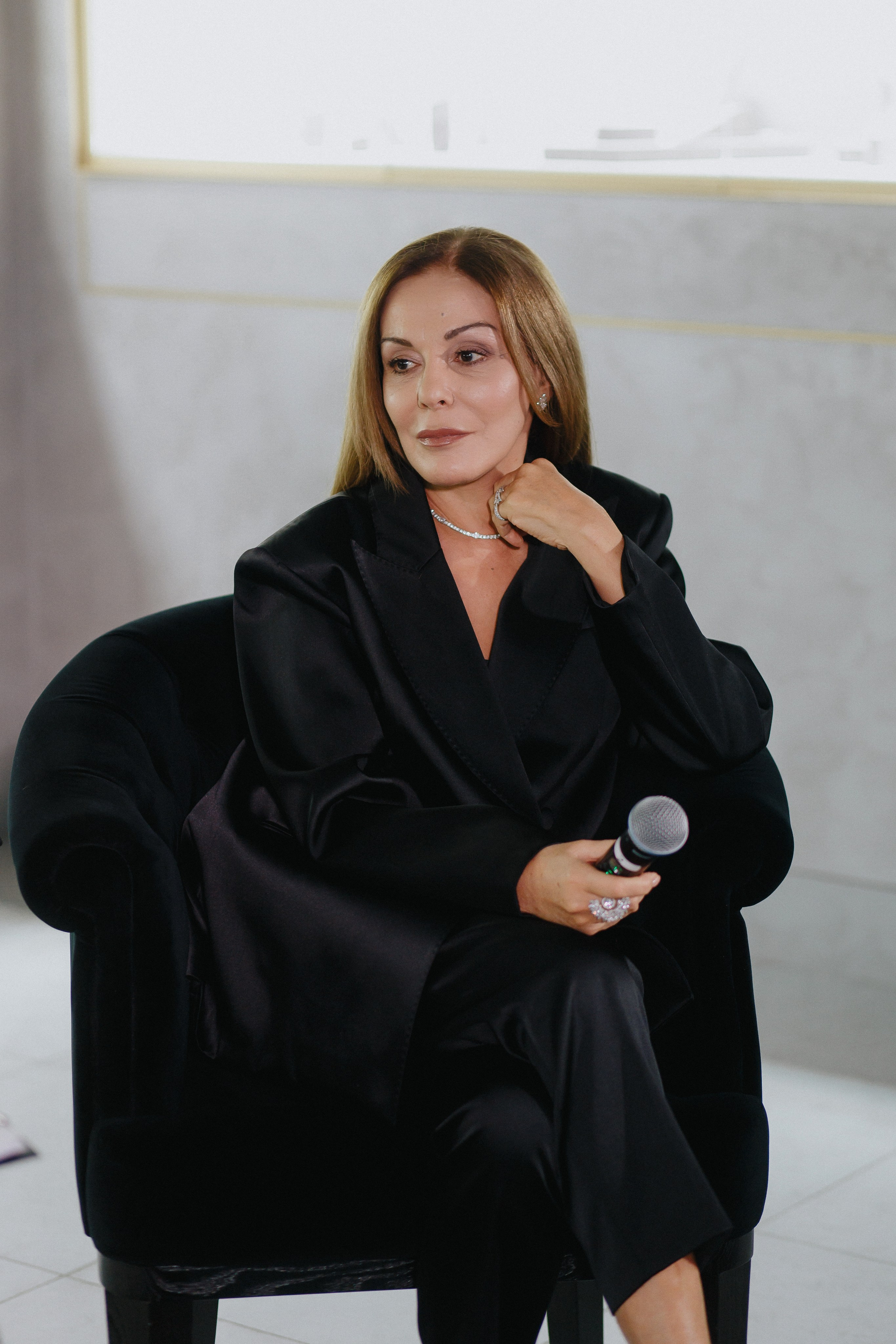 SHENE. Фотограф Иркутск Антипин Сергей