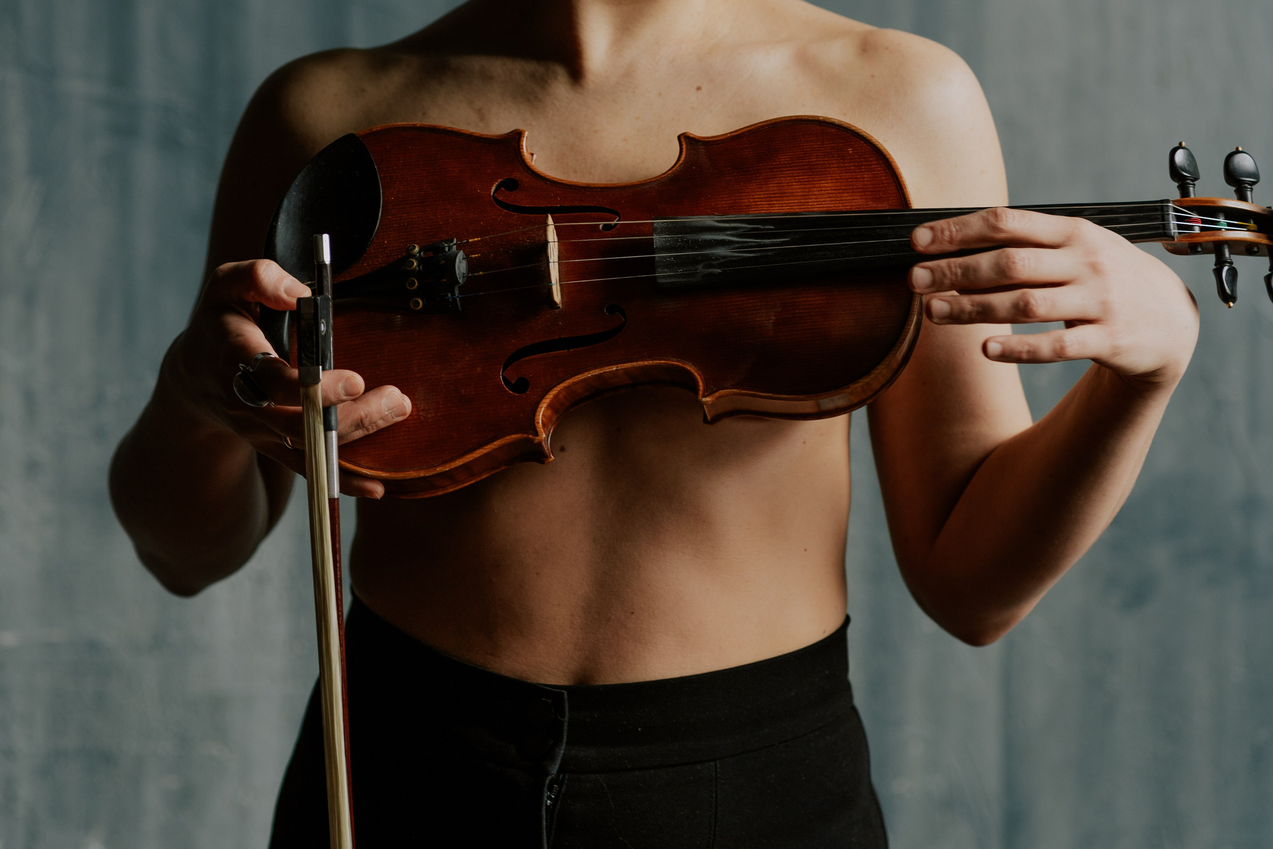 Телесные съемки. Бережный фотограф в Москве Лизавета Прахова