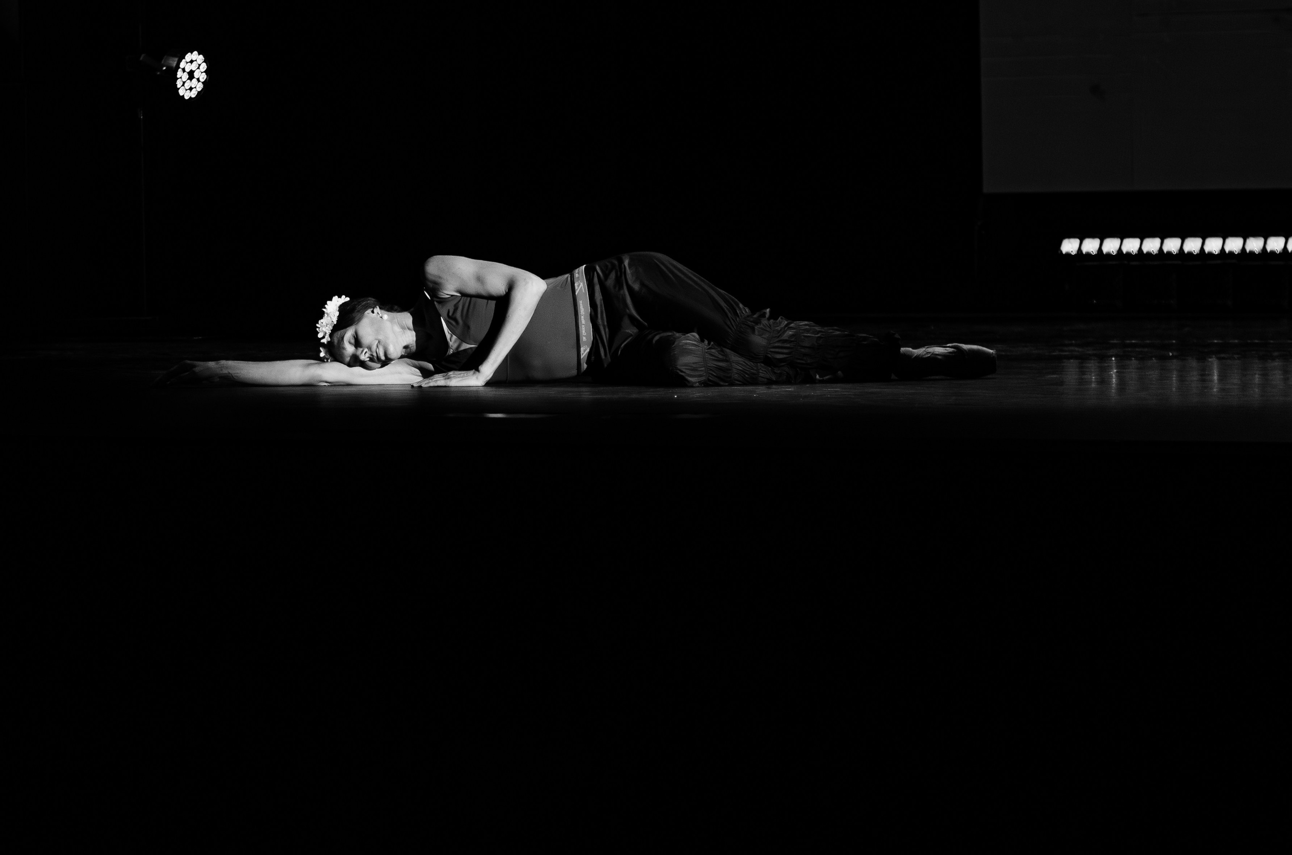 Балет, танец (концерты, уроки, репетиции, закулисье танцующих детей и взрослых). Портретный и репортажный фотограф в Санкт-Петербурге Варвара Жукова